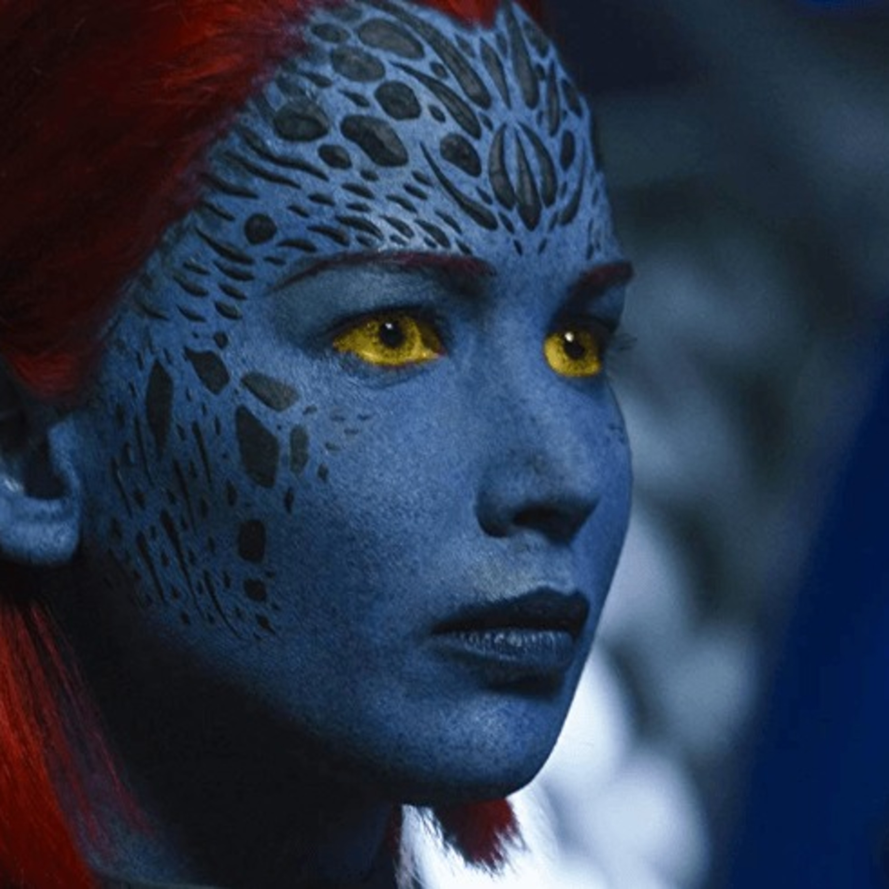 Cinema Recap Podcast: Dark Phoenix, Godzilla & The Uncharted Movie