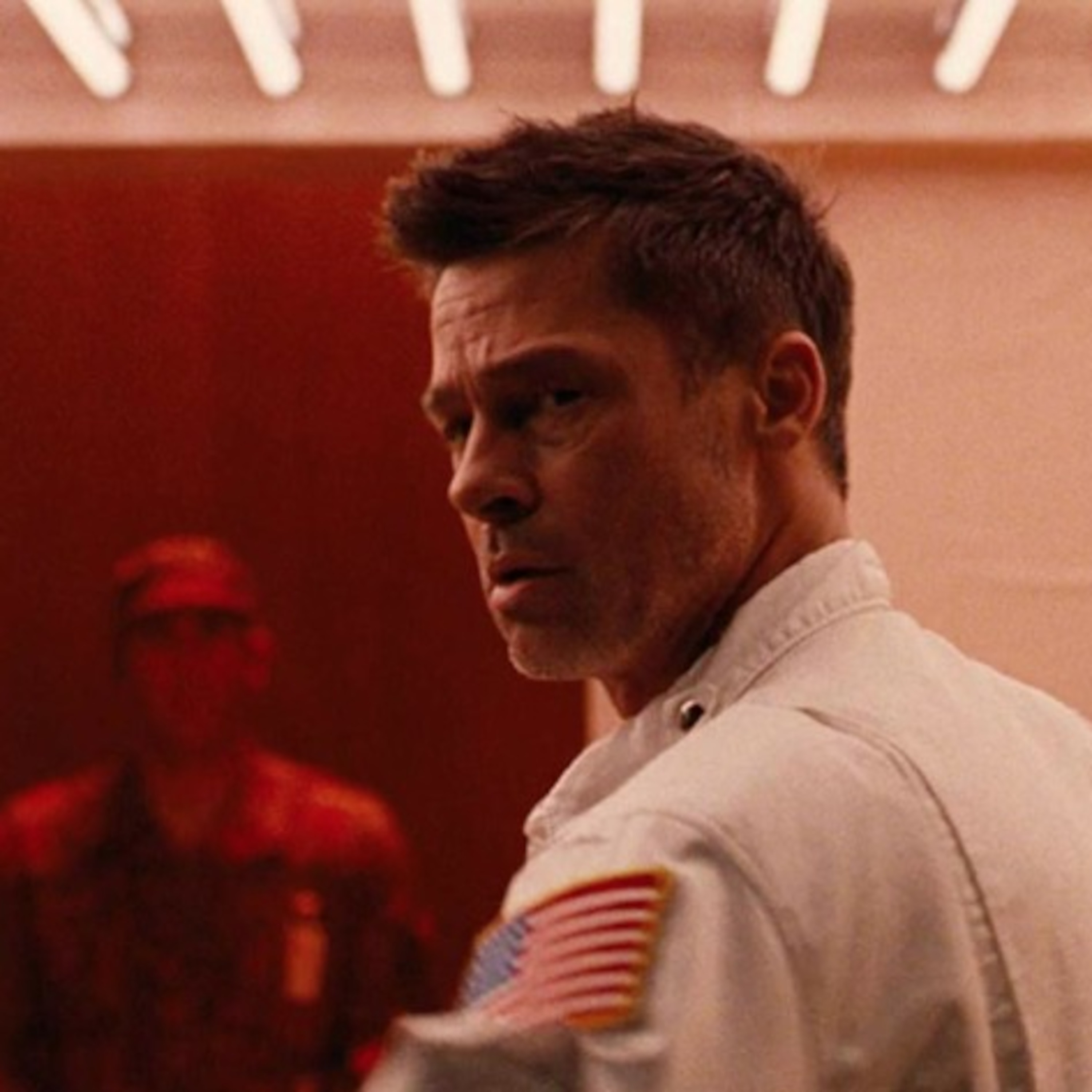 Cinema Recap Podcast: Ad Astra, Doctor Sleep & New Release Reviews