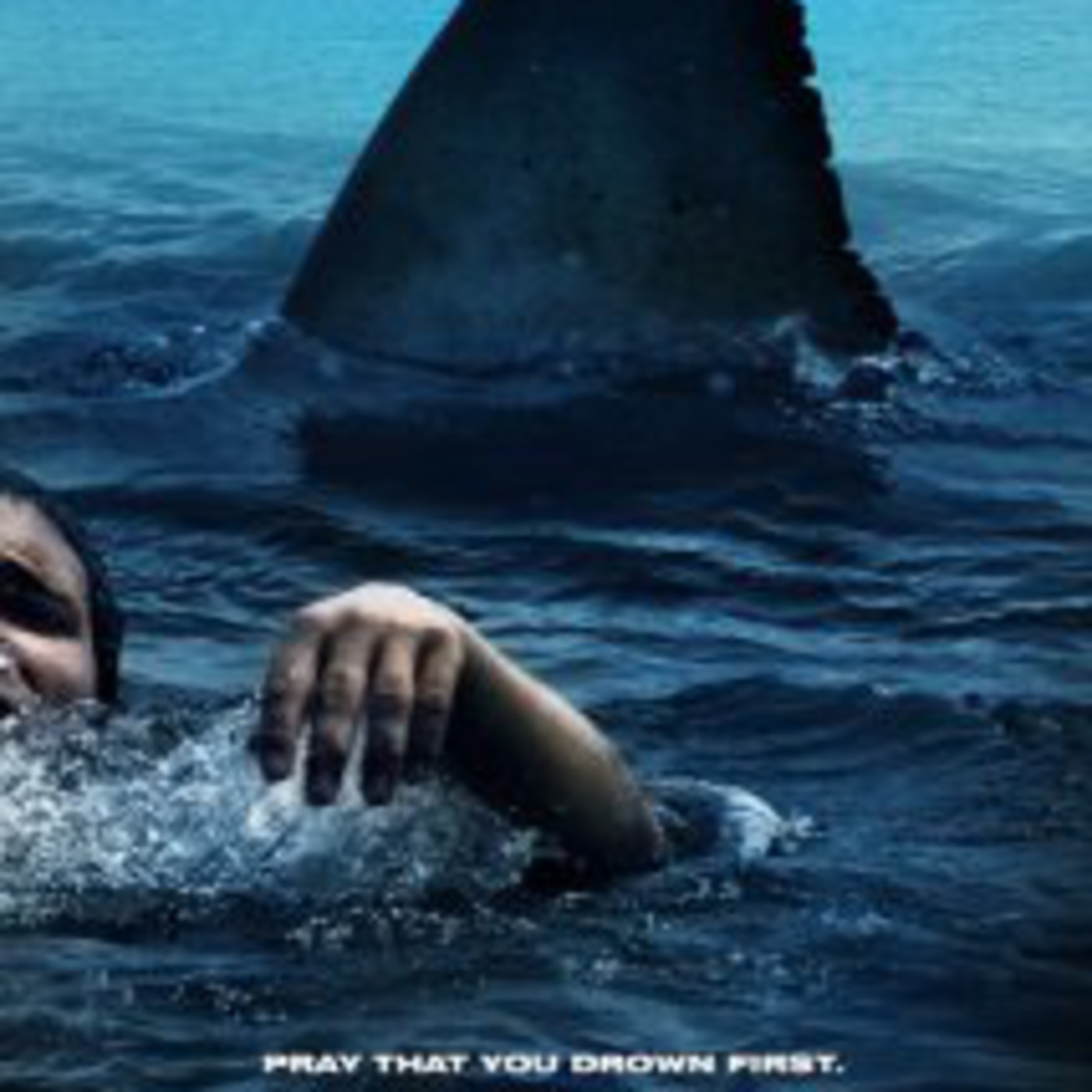 Gruesome Hertzogg Horror Movie Review