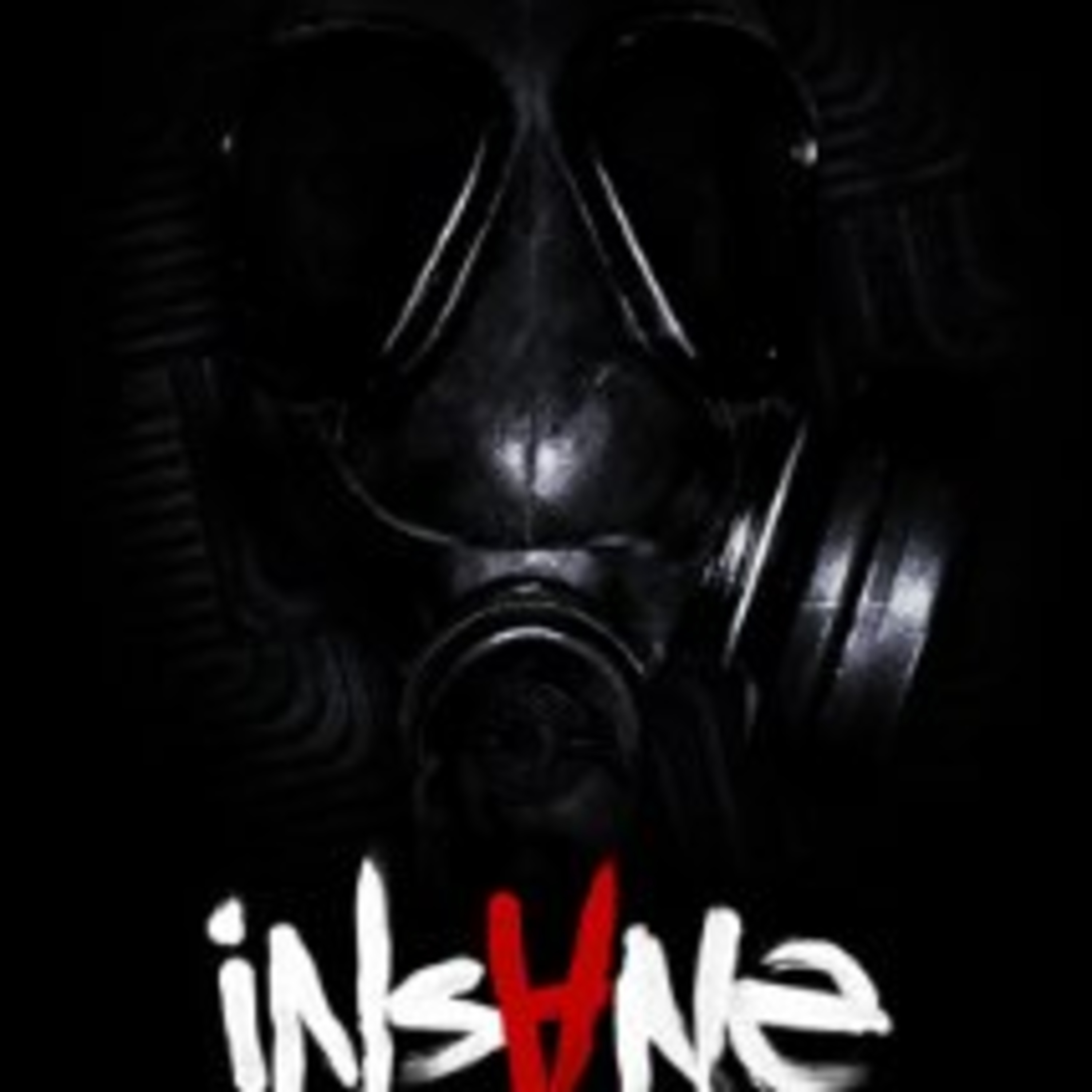 Gruesome Hertzogg Horror Movie Review