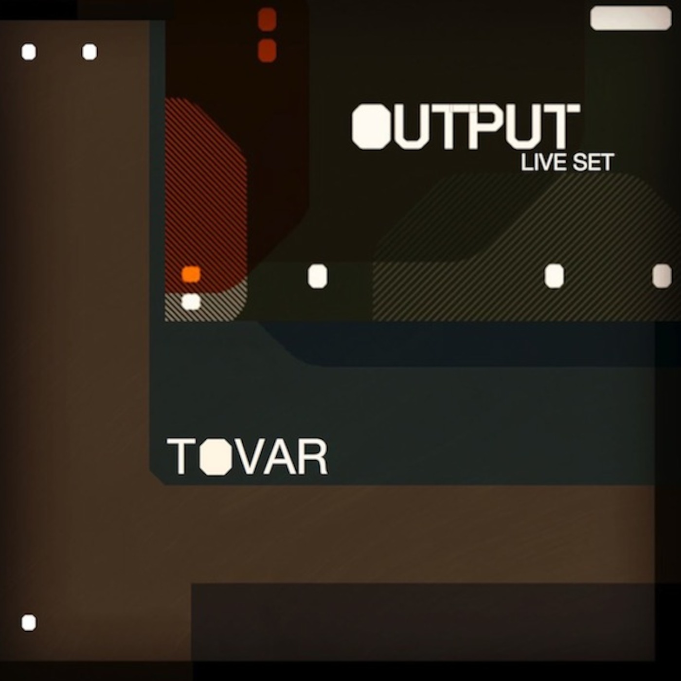 Tovar_Live_OutputBK_04-26-15