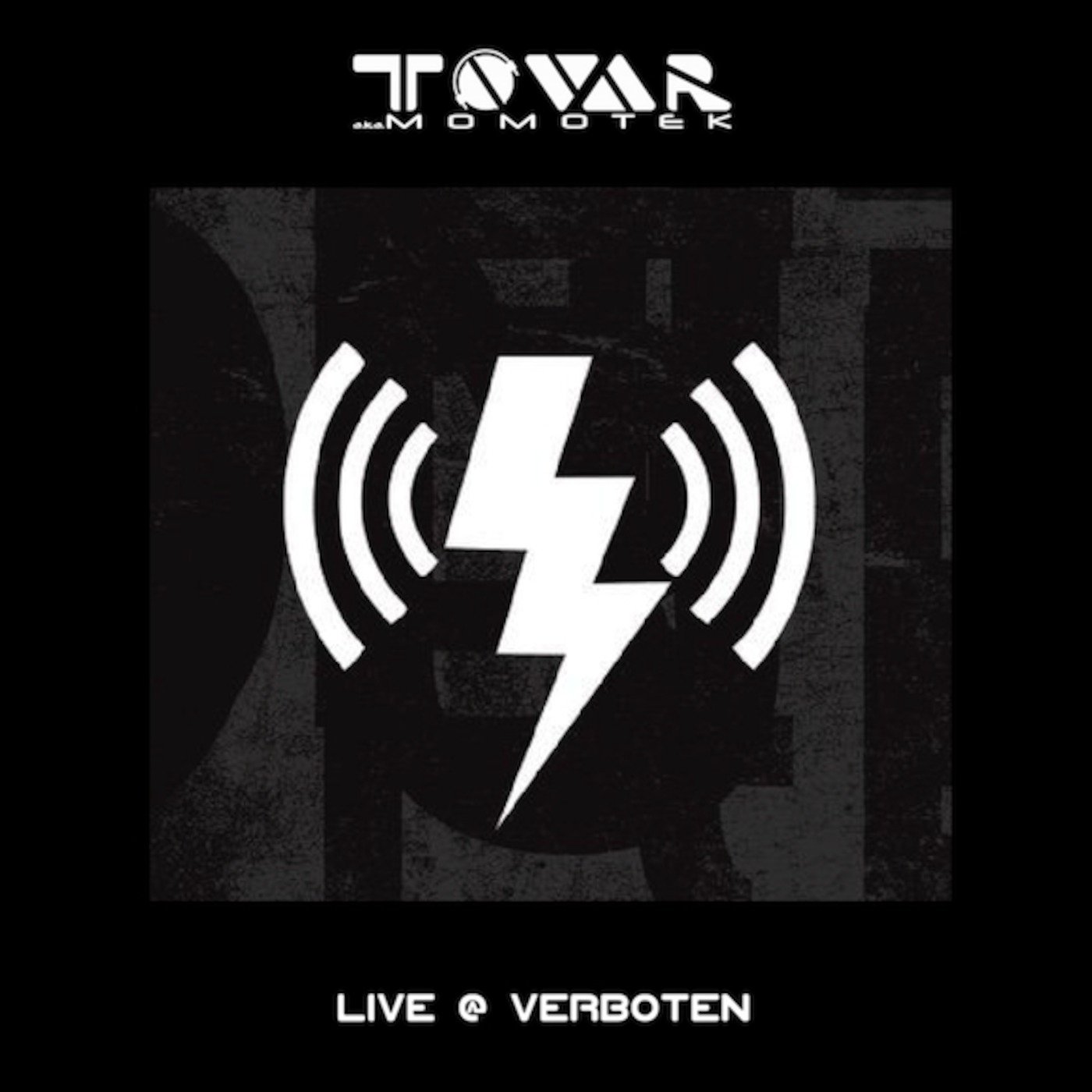 Tovar_Live_@_Verboten_Bk/NY_10-28-15
