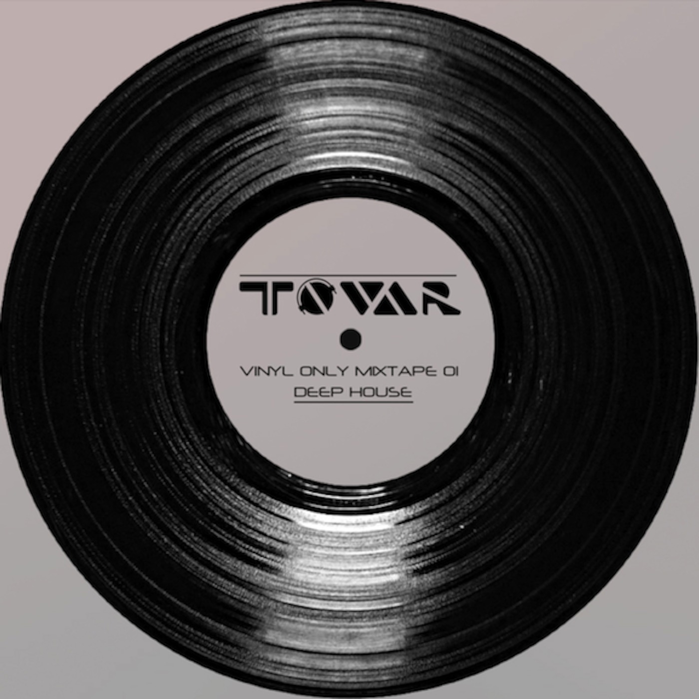 Tovar_Vinyl Only_Mixtape 01