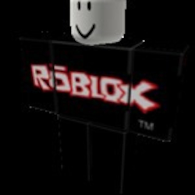 guest shirt roblox