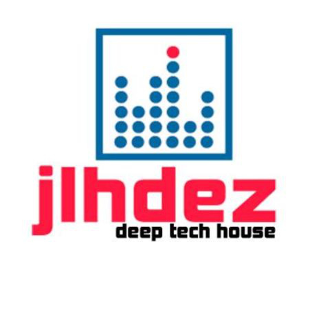 deeJl Hdez's Podcast af deeJl Hdez