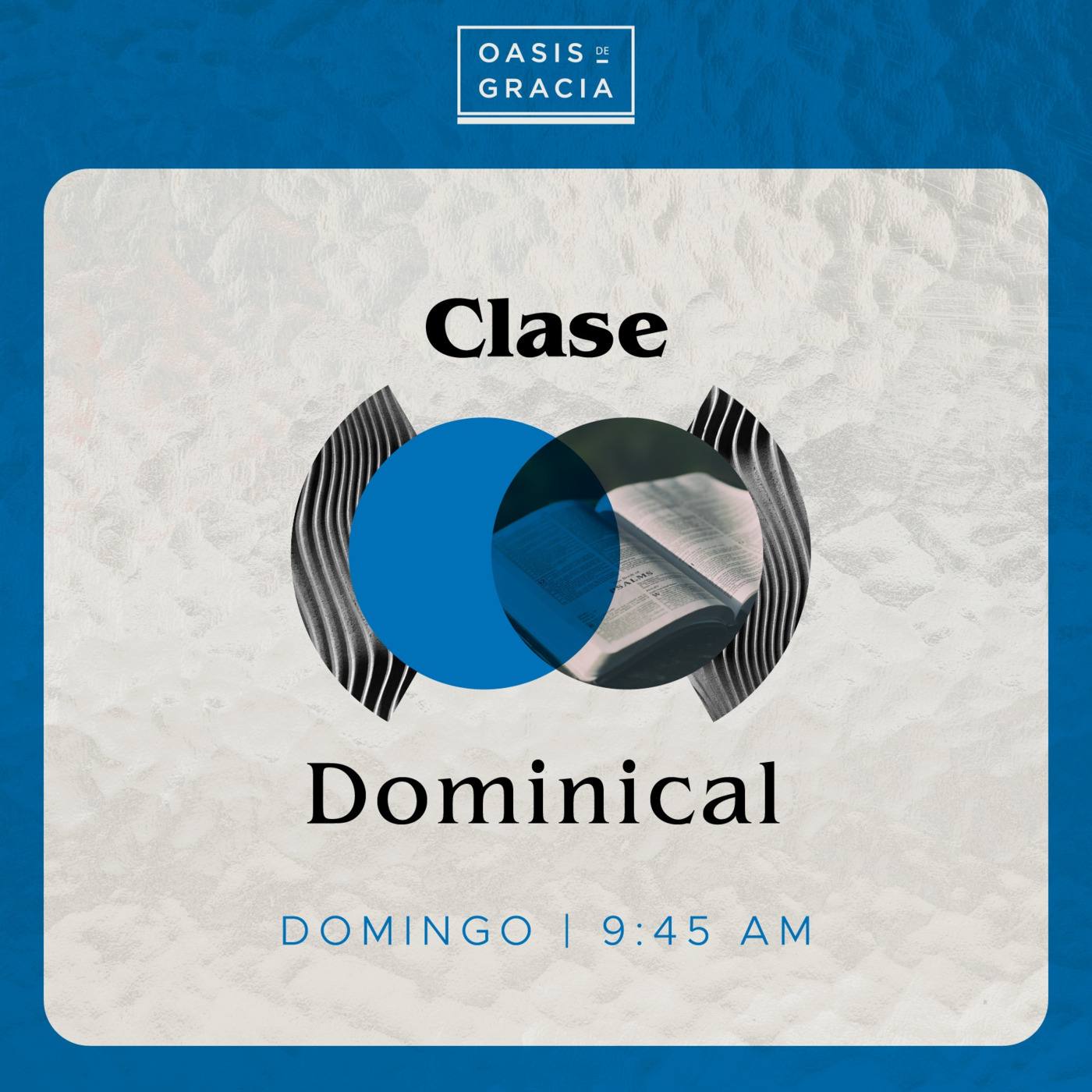 Episode 17: Clase El hombre 17