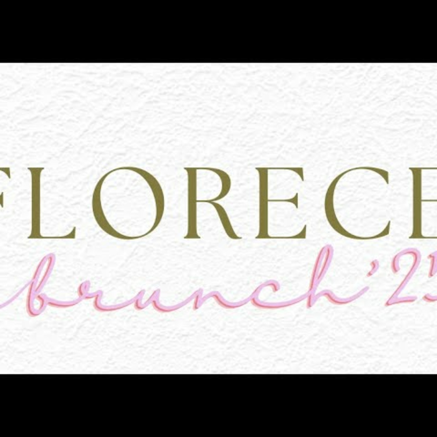 Florece 2025 - Arraigadas episode artwork