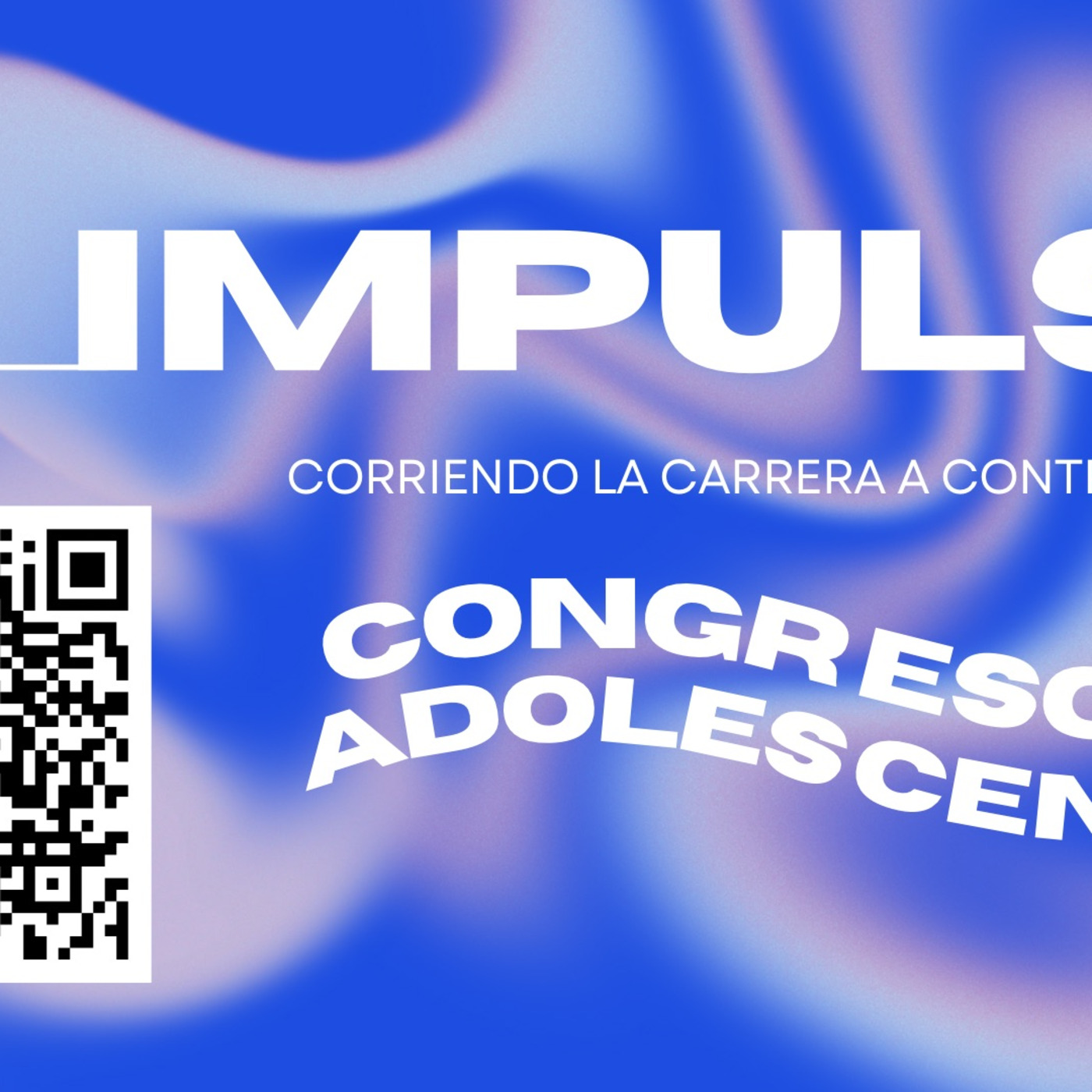 Episode 4: Impulso 2026 - Clausura episode artwork