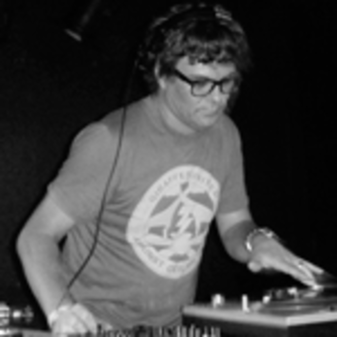 Bangarang Fisherman (Reggae Mini Mix)