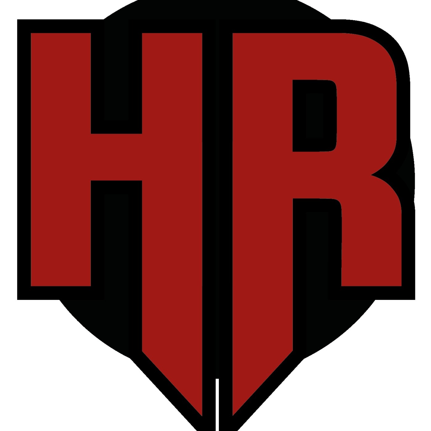 HumbuckerUK\'s Podcast