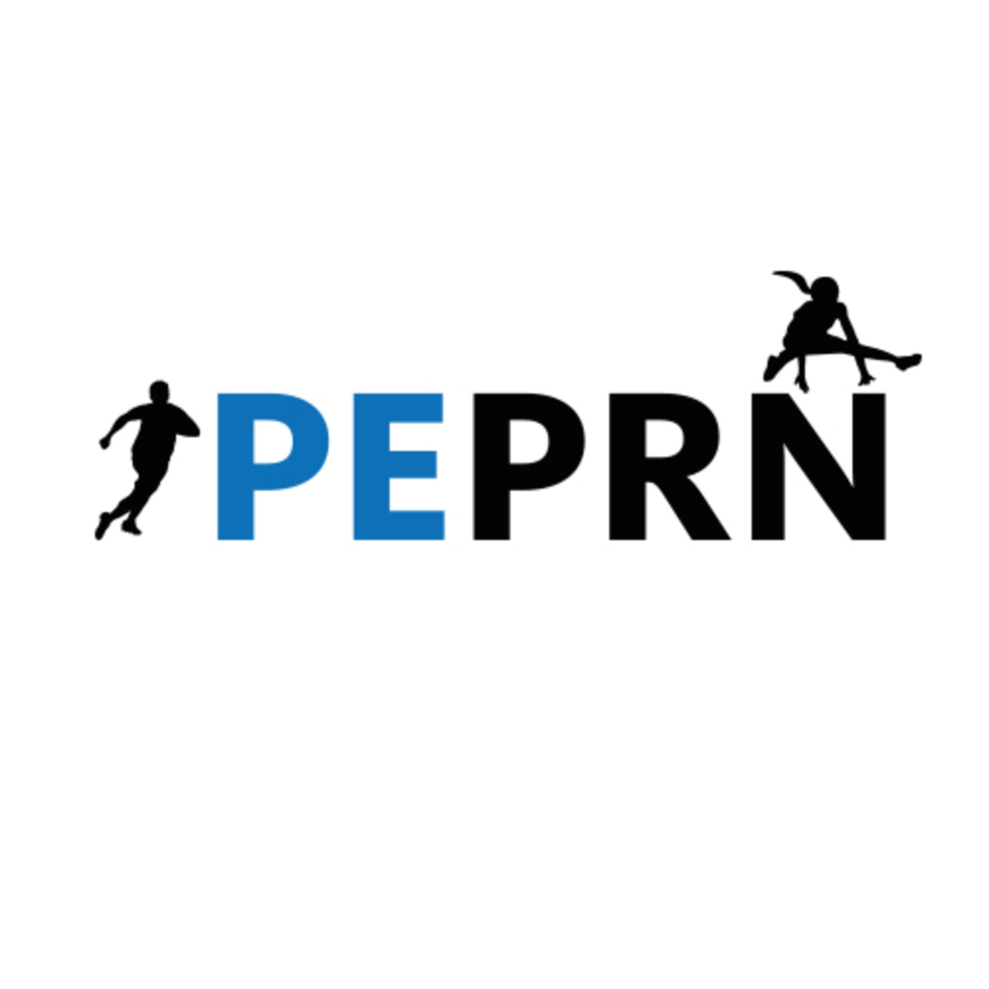 Episode 88 - Memmert Chapter 1 Episode 88 - Memmert Chapter 1