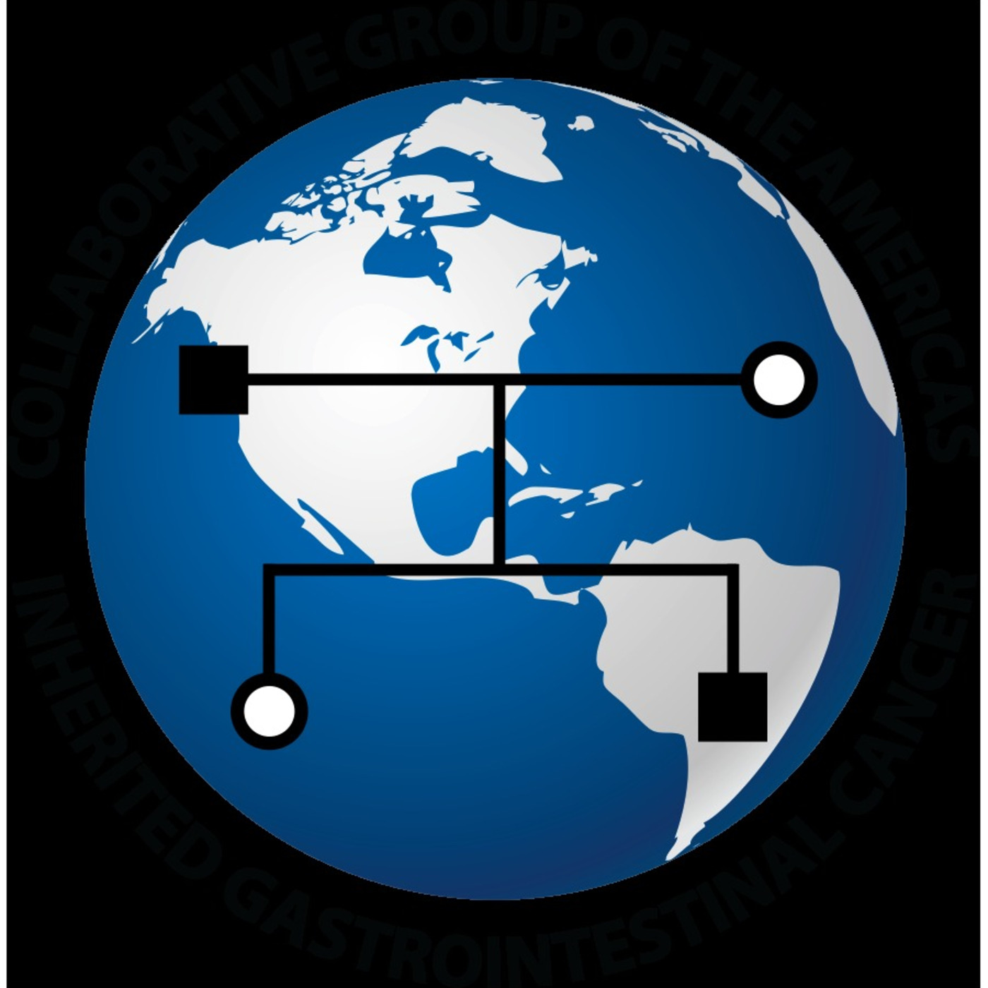 CGA-IGC Podcast Series