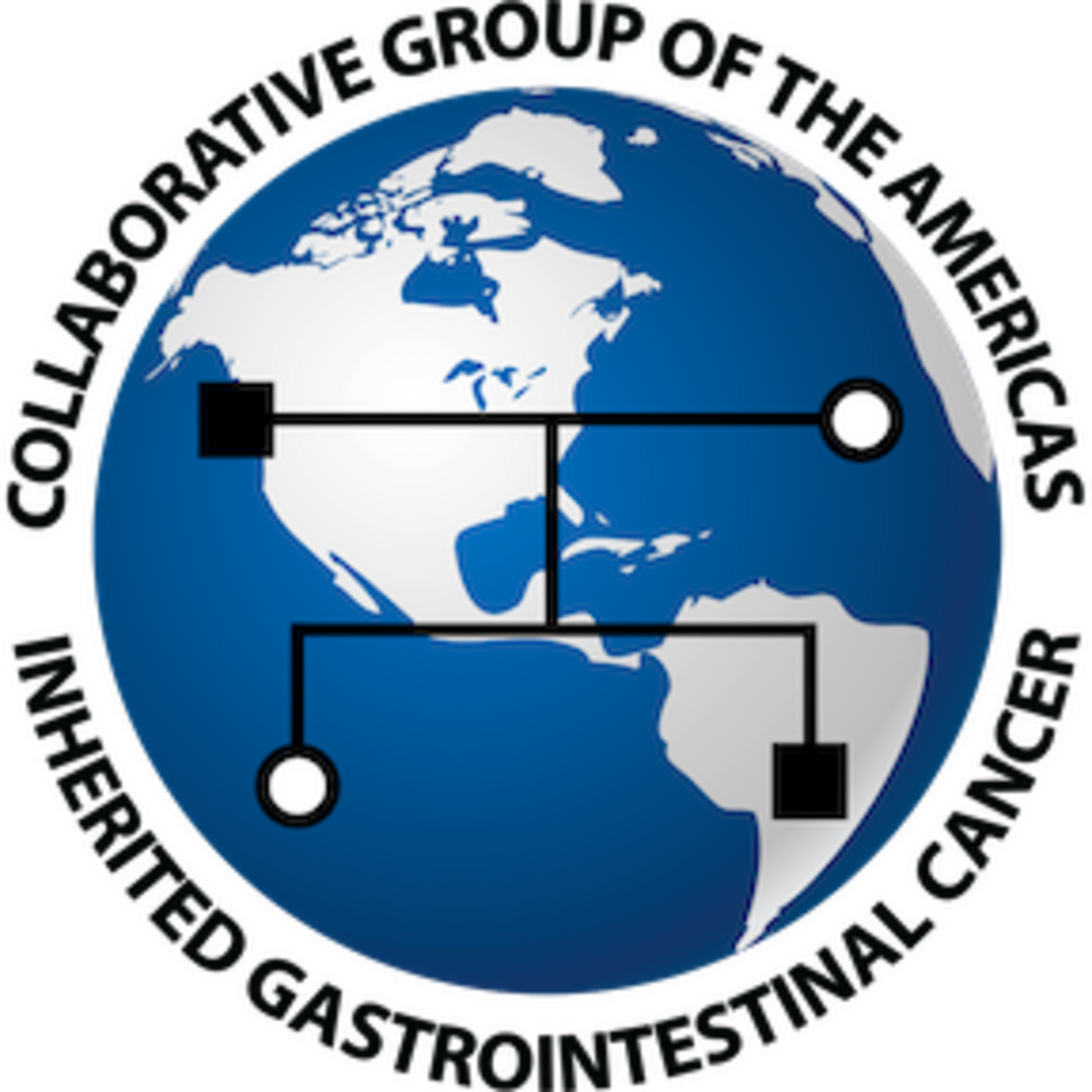 CGA-IGC Podcast Series