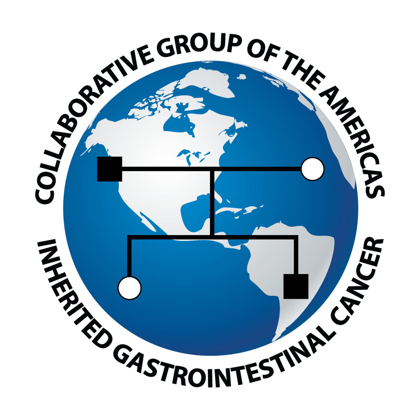CGA-IGC Podcast Series
