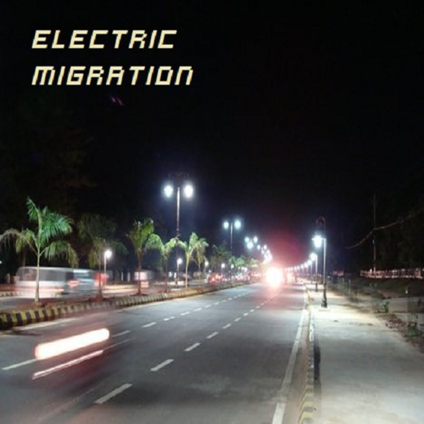 Electric Migration
