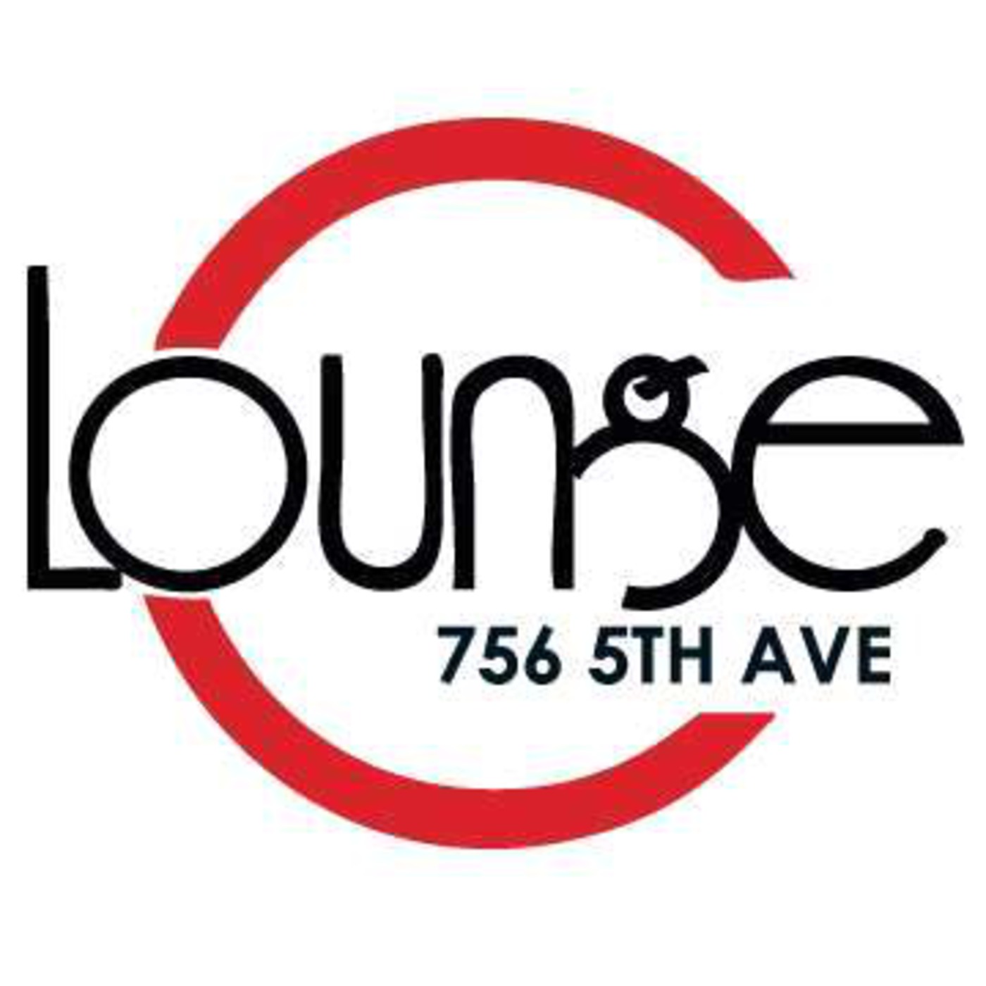 dj Brian Cabalic LIVE @ Red C Lounge San Diego Oct 01, 2004