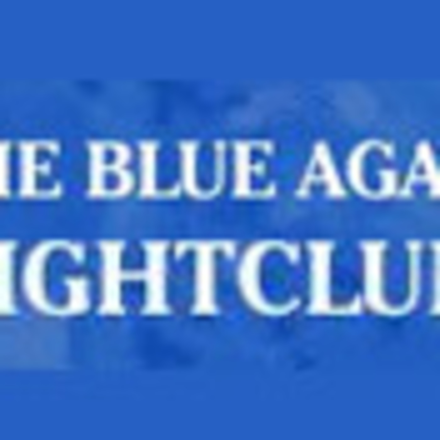dj Brian Cabalic - LIVE @ Blue Agave - Neo Soul Hip Hop Mushroom Jazz