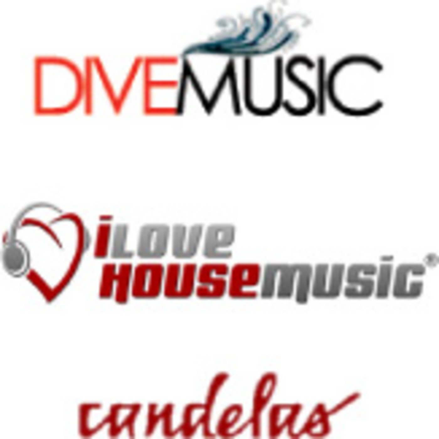 dj Brian Cabalic LIVE @ Candelas San Diego (Dive-sd.com) Nov 15.2008