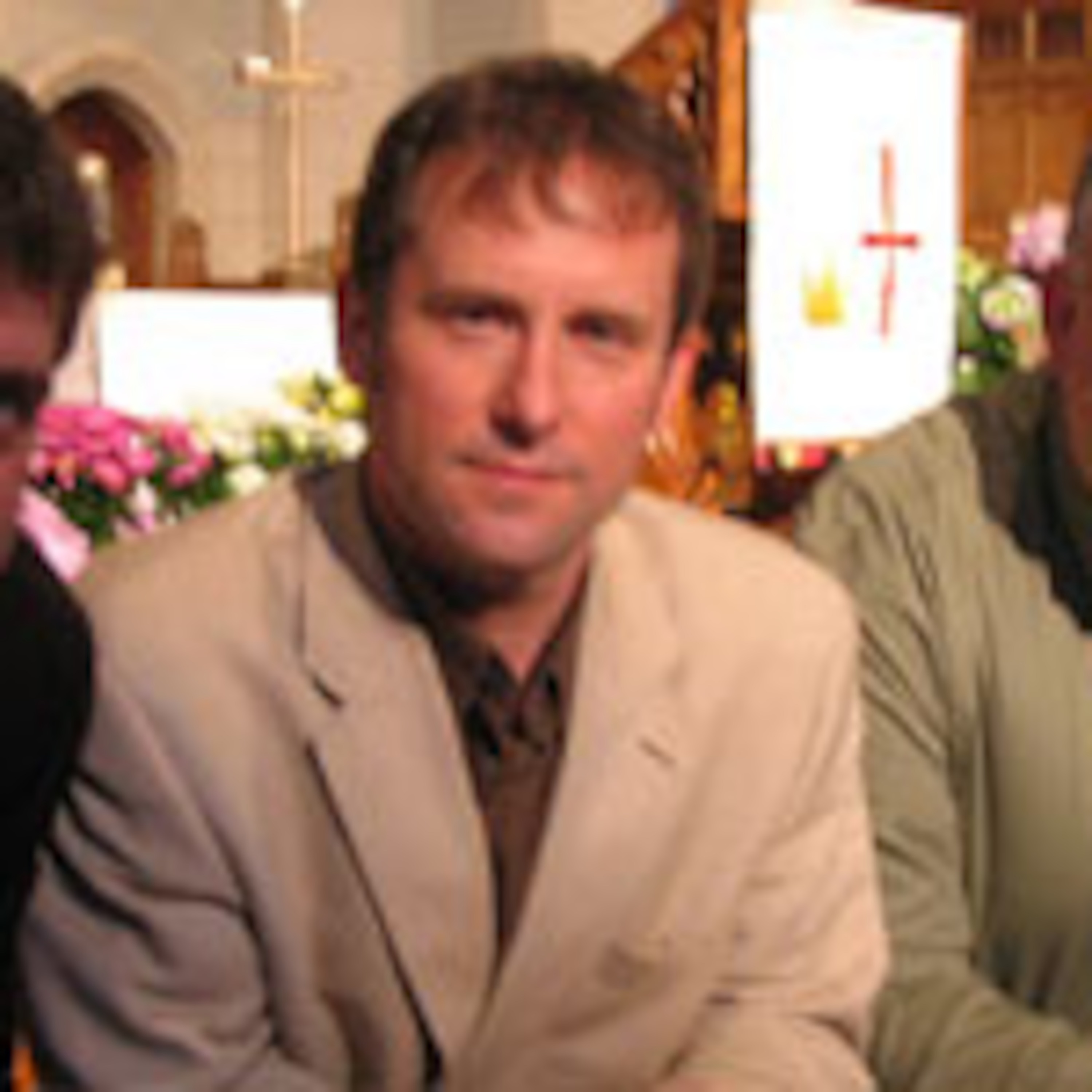 CHASIN THE TRAIN RADIO PODCAST