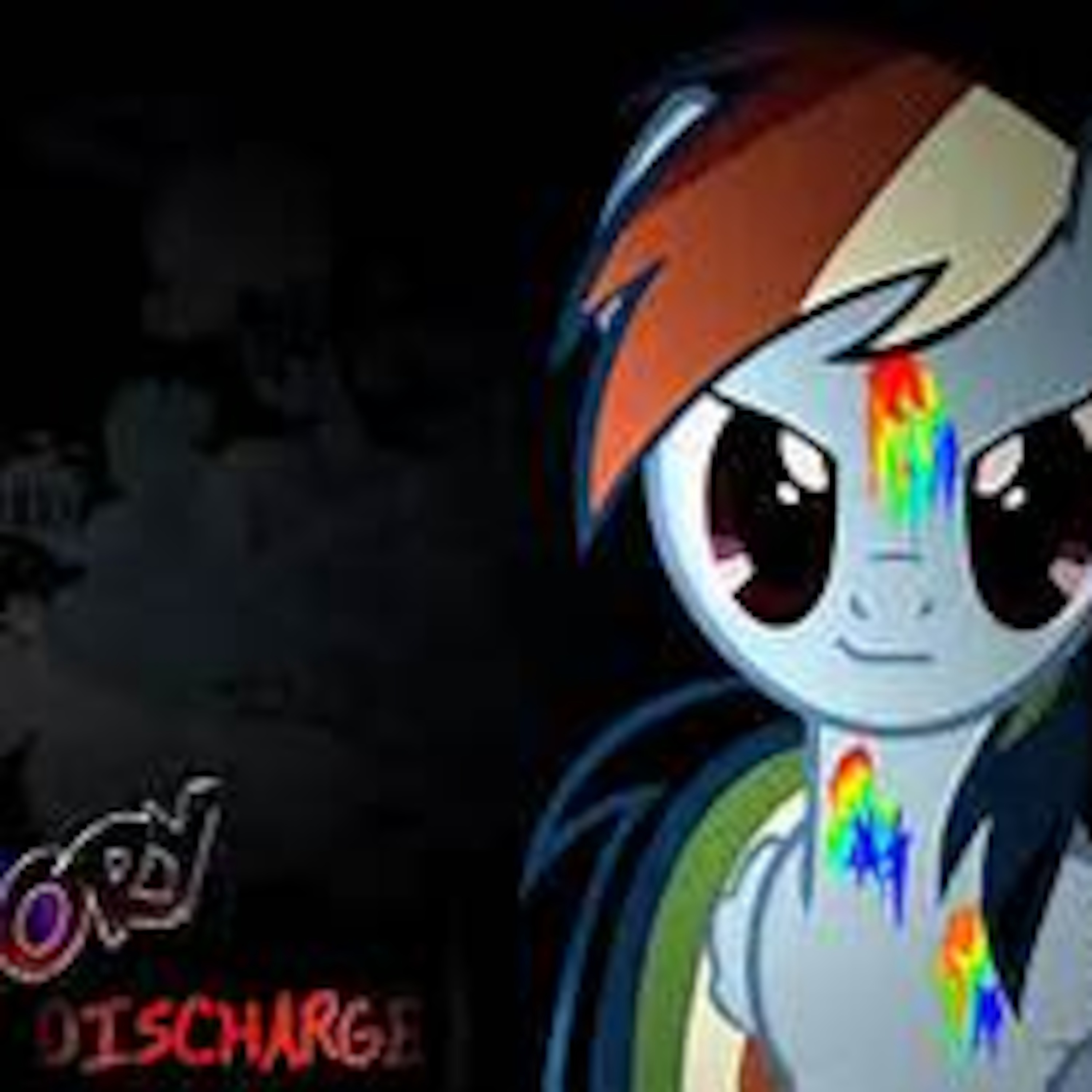 Rainbow Factory episode artwork