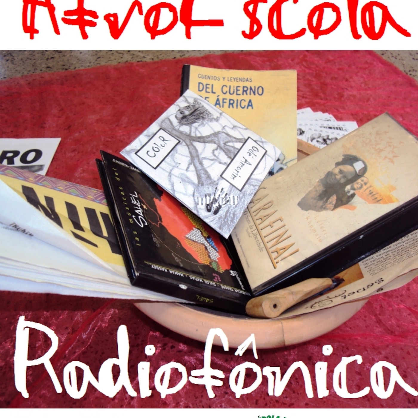 OFICINATIVA