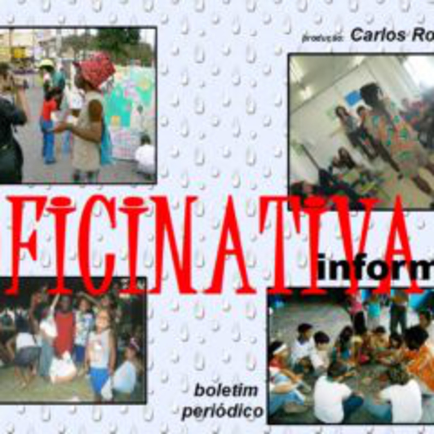 OFICINATIVA