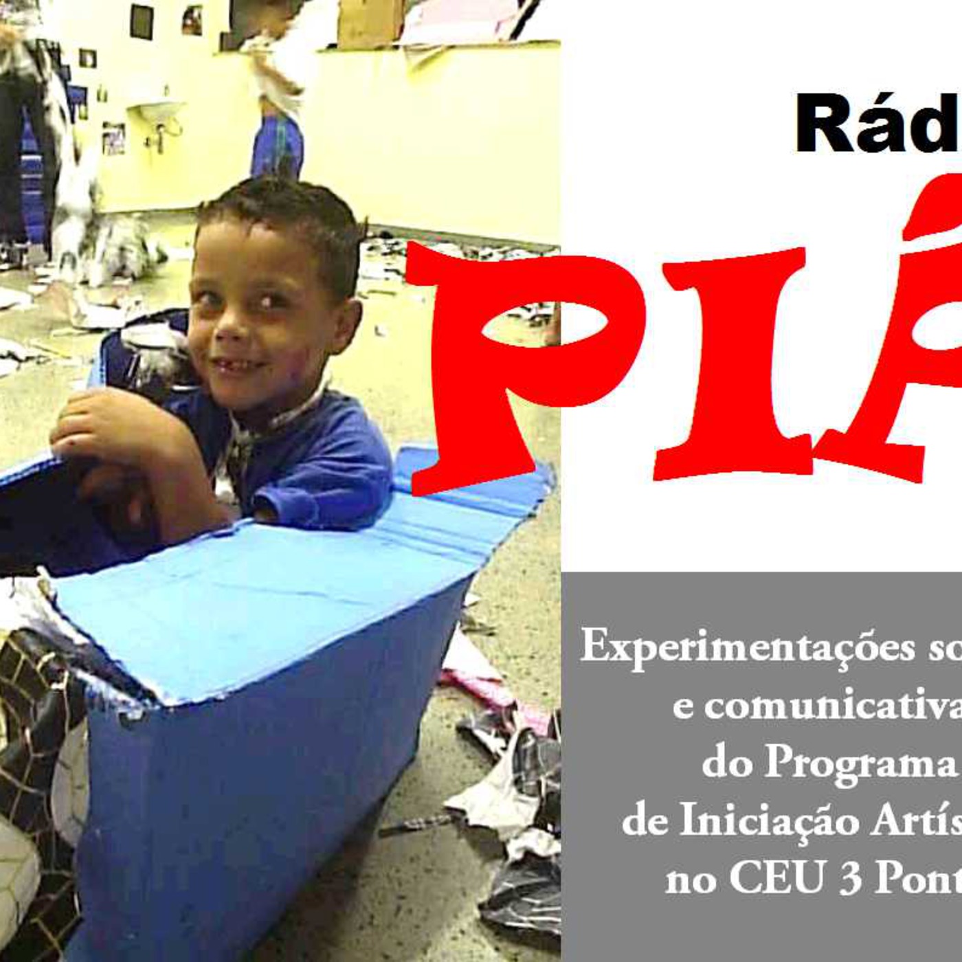 OFICINATIVA