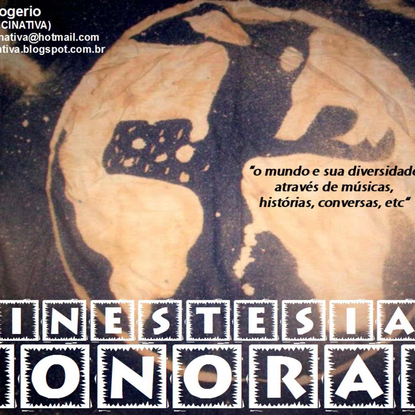 OFICINATIVA