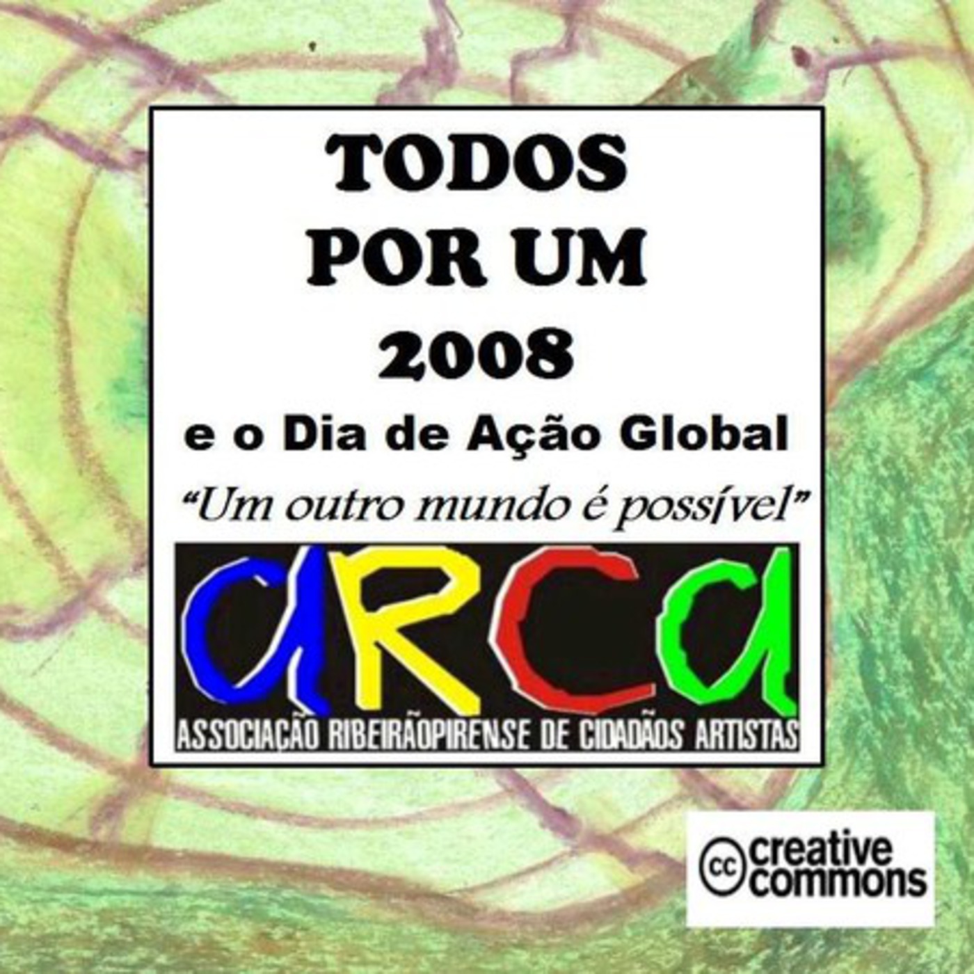 OFICINATIVA