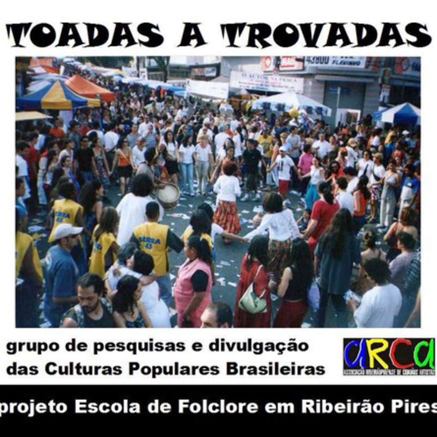 OFICINATIVA