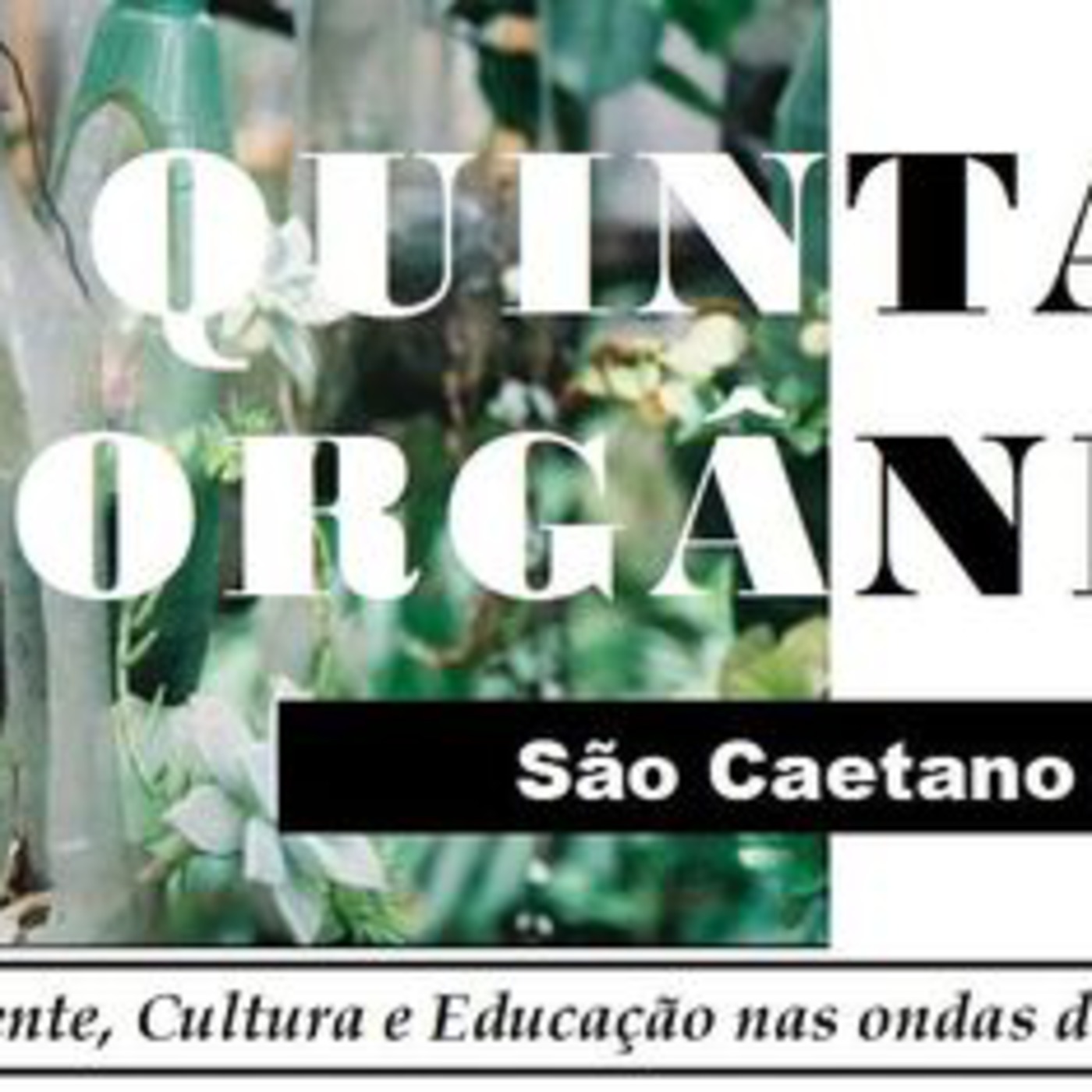 OFICINATIVA