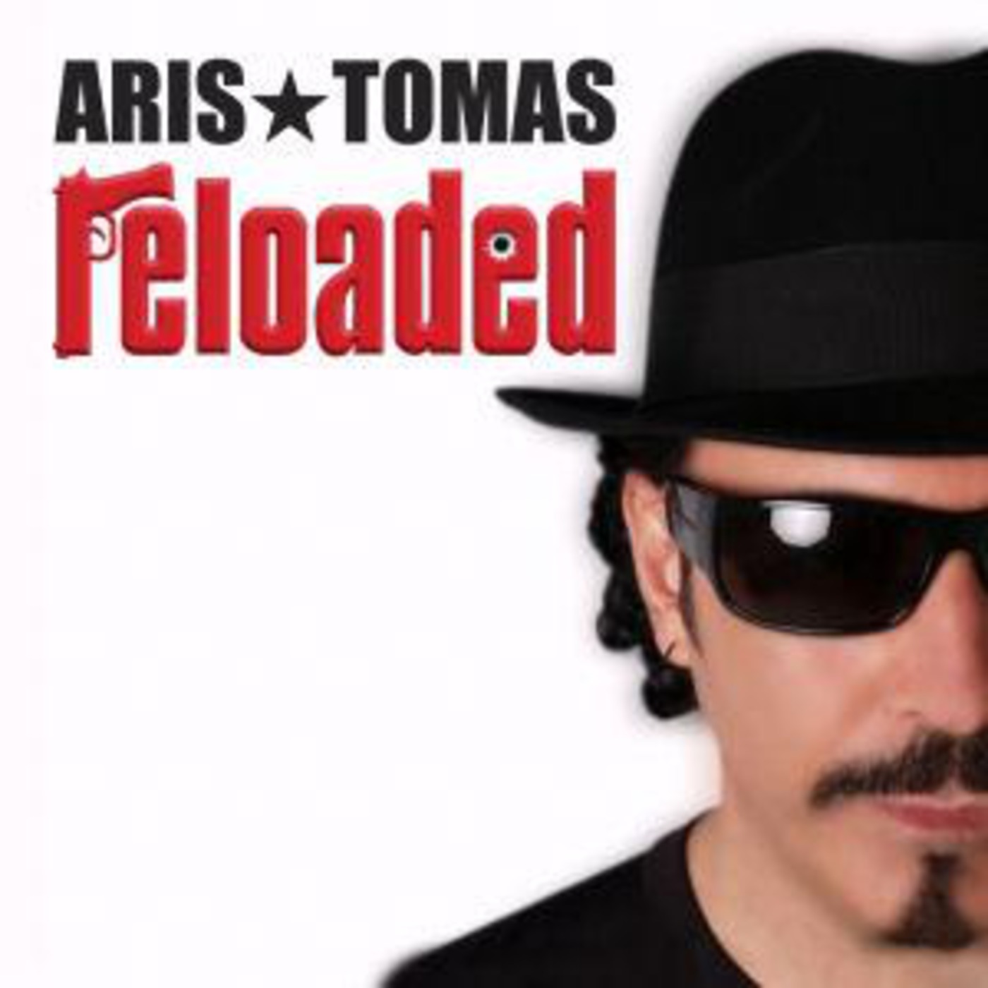 ARIS TOMAS
