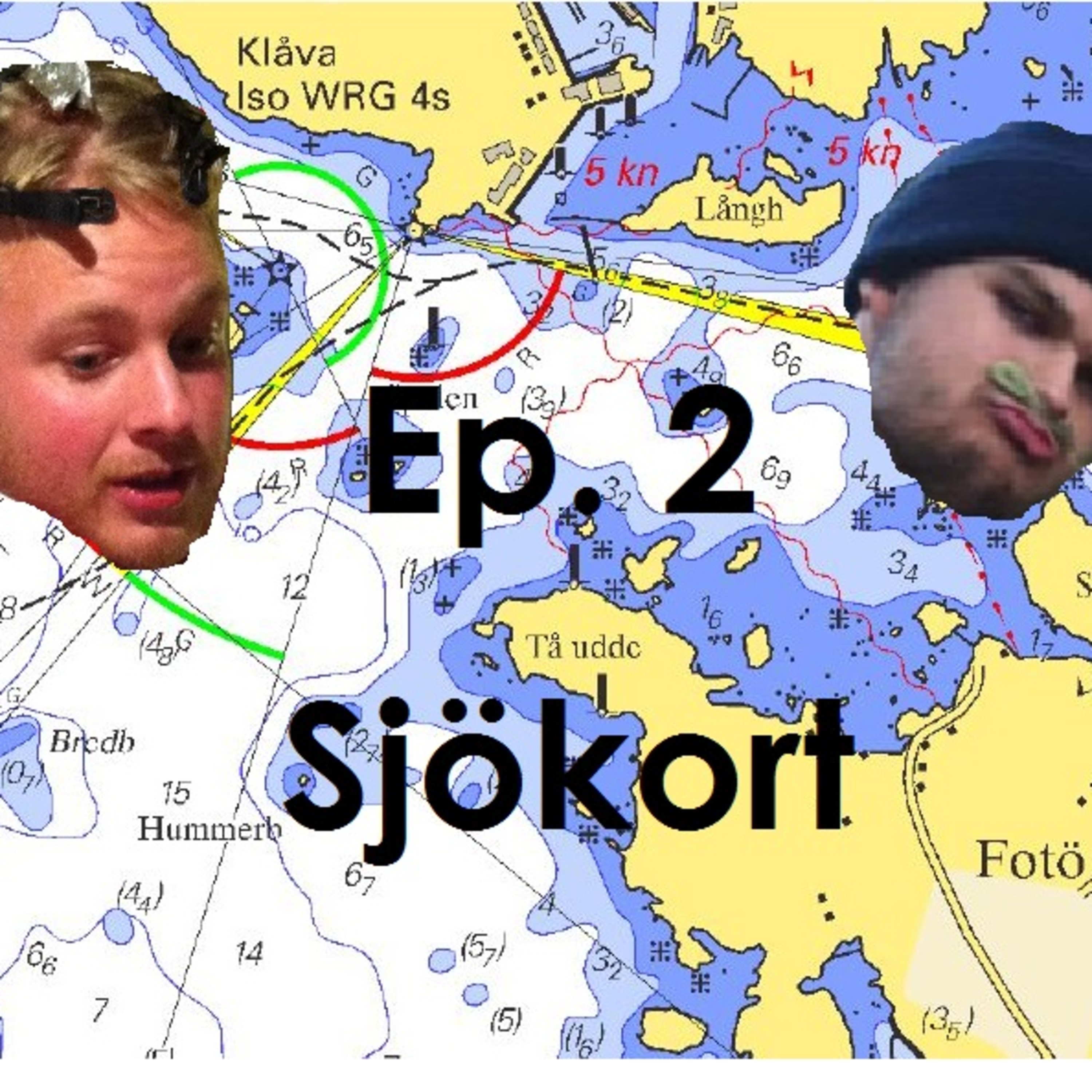 itunes pic