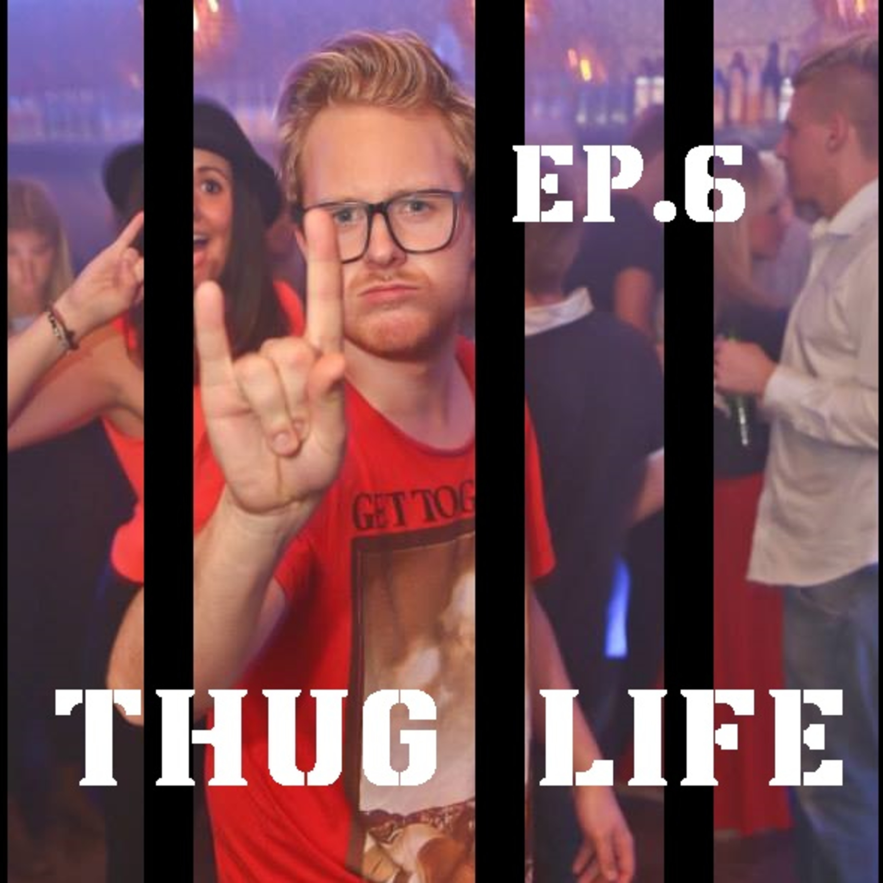 itunes pic