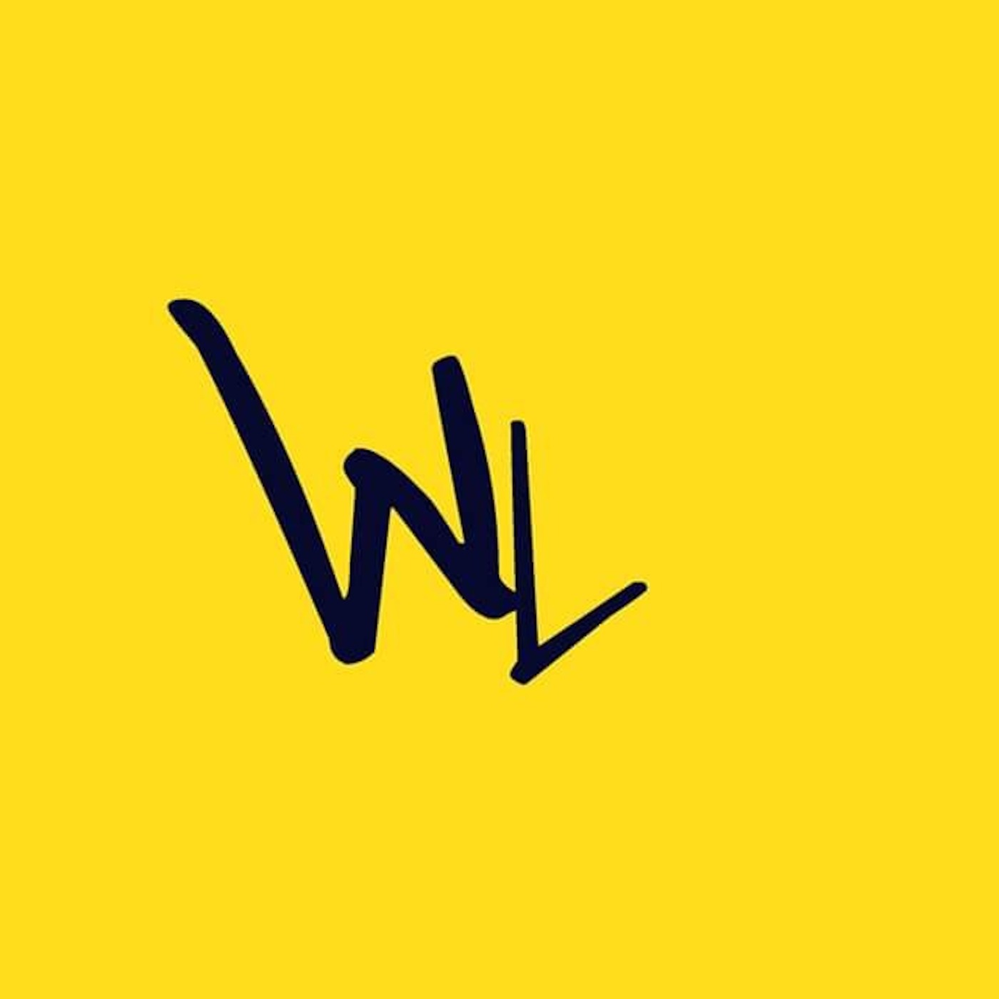 WunLuv