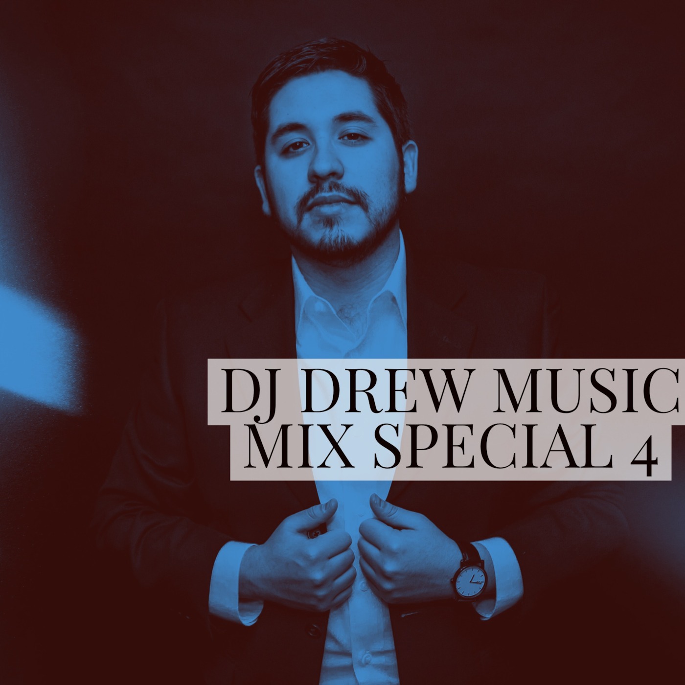Dj Drew Music Mix Special 4 Dj Drew Music Mix Special 4