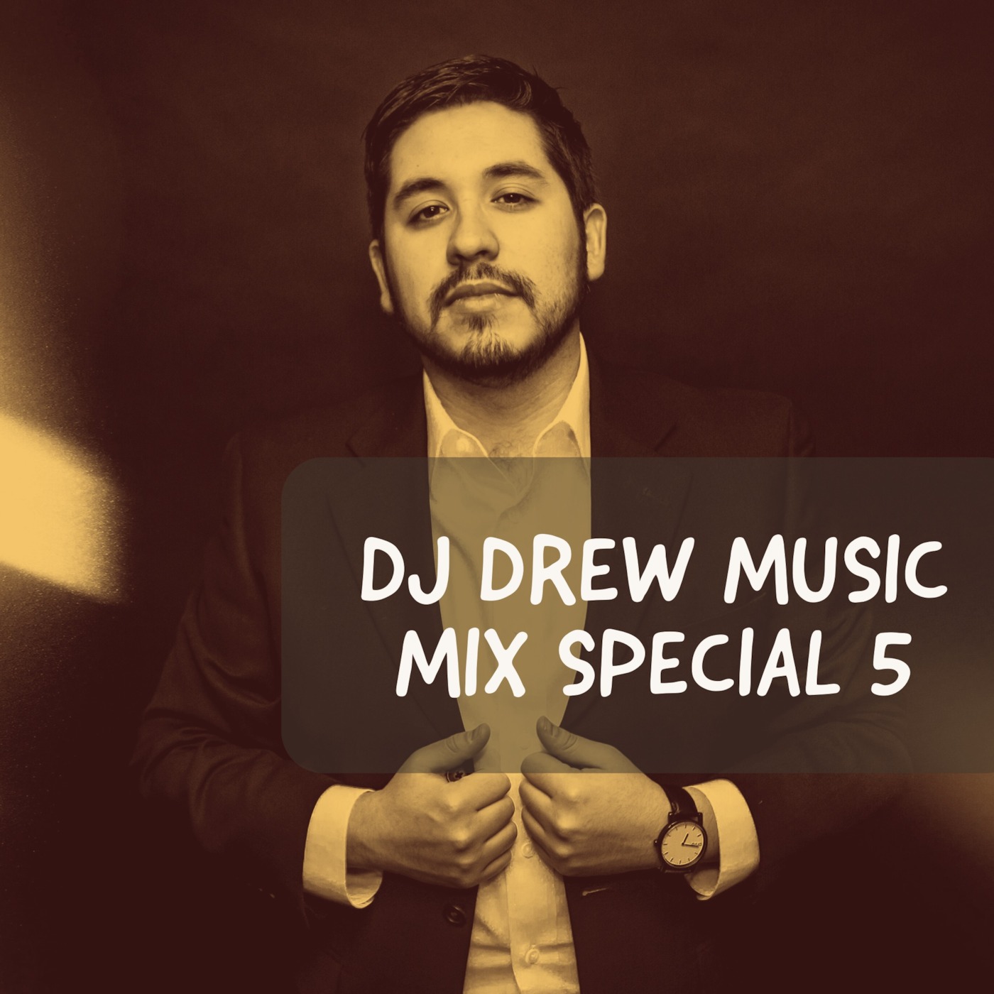 Dj Drew Music Mix Special 5 Dj Drew Music Mix Special 5