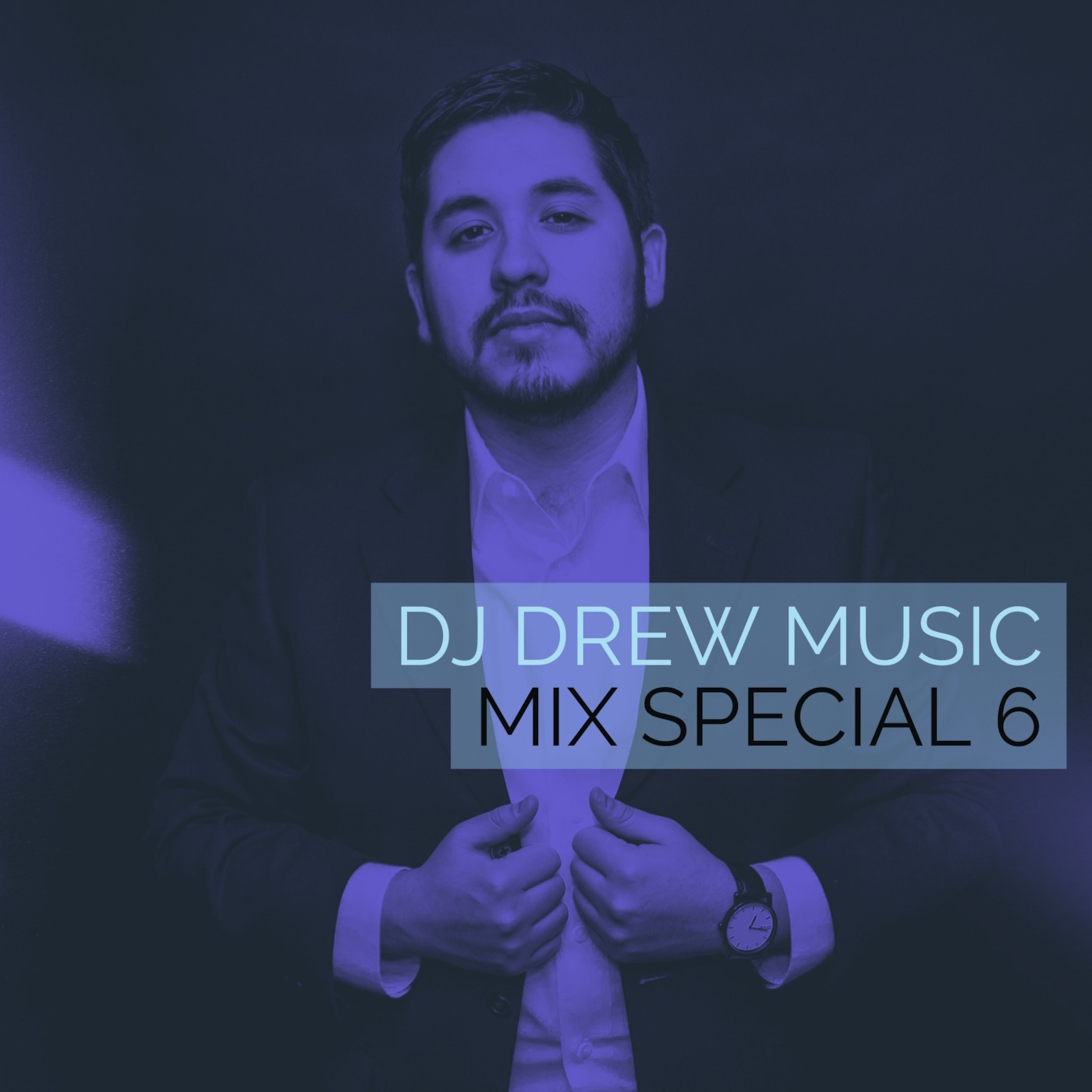 Dj Drew Music Mix Special 6 Dj Drew Music Mix Special 6