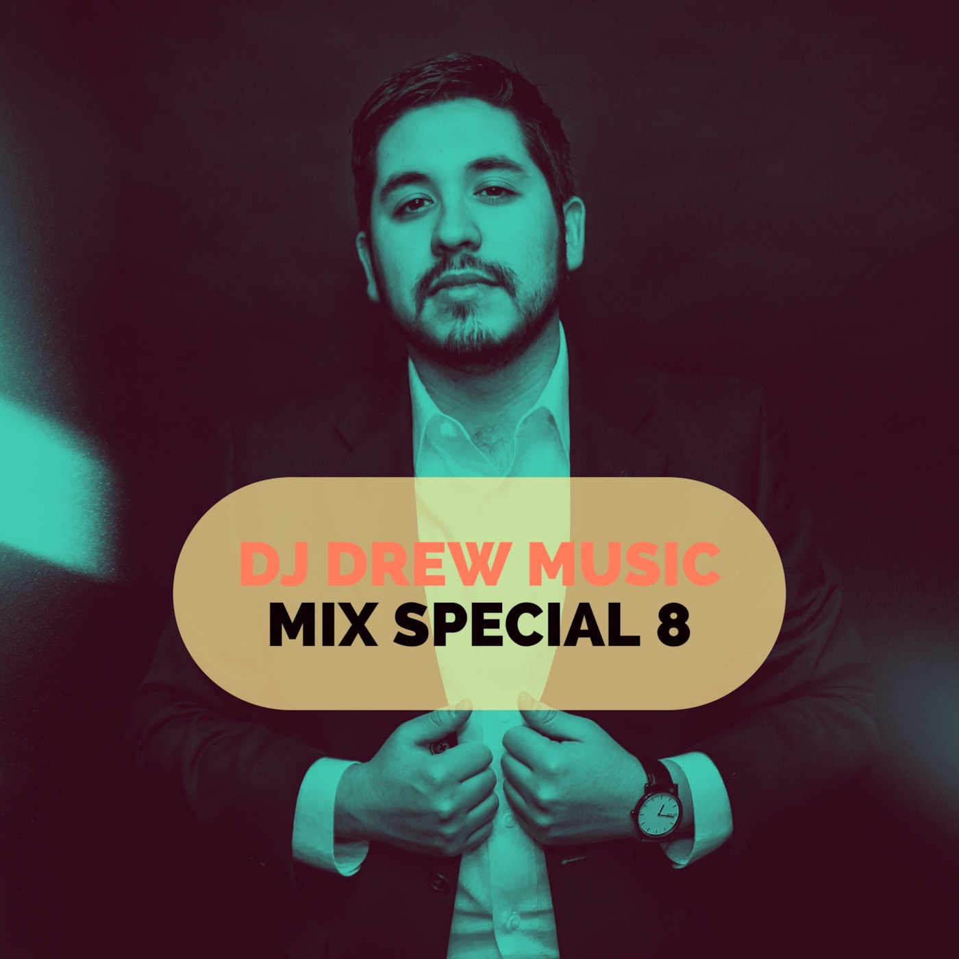 Dj Drew Music Mix Special 8 Dj Drew Music Mix Special 8