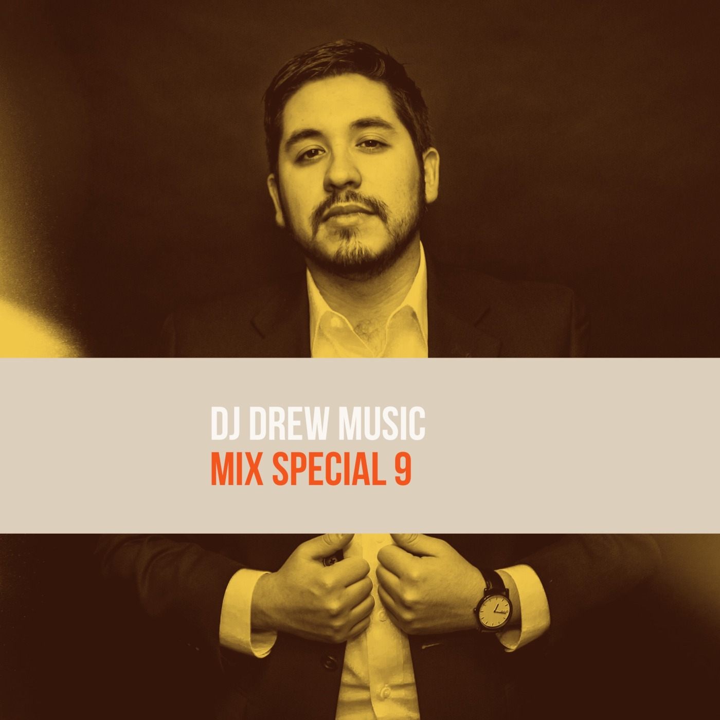 Dj Drew Music Mix Special 9 Dj Drew Music Mix Special 9