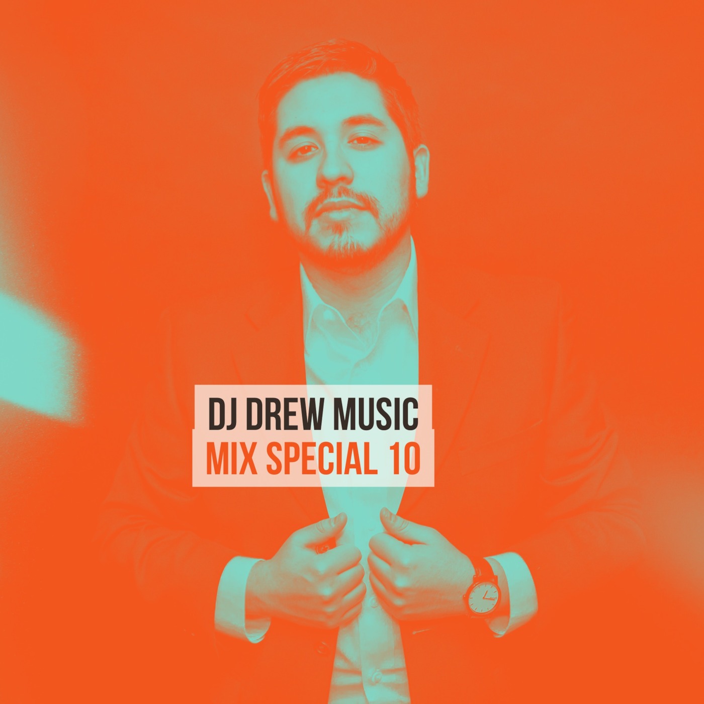 Dj Drew Music Mix Special 10 Dj Drew Music Mix Special 10