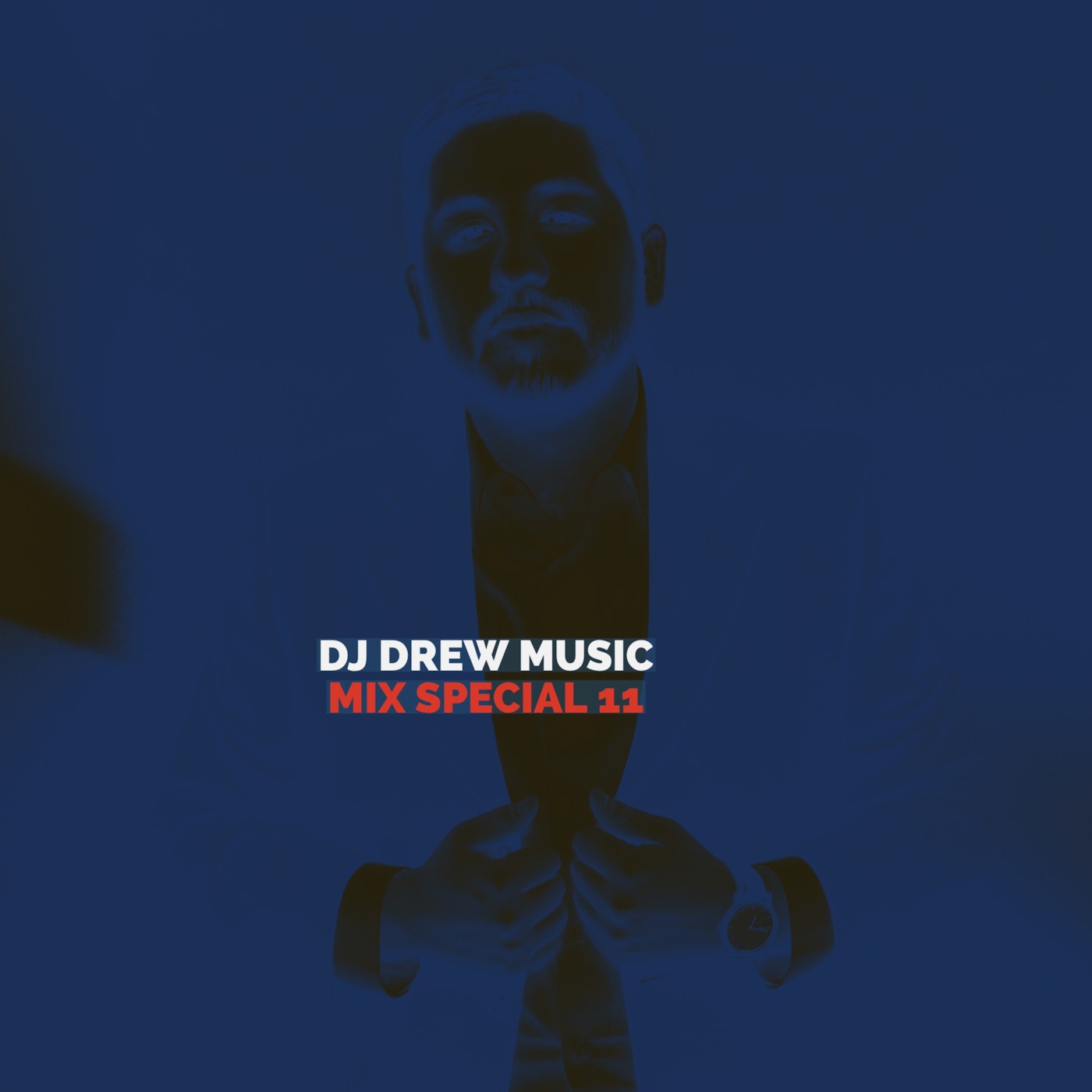 Dj Drew Music Mix Special 11 Dj Drew Music Mix Special 11