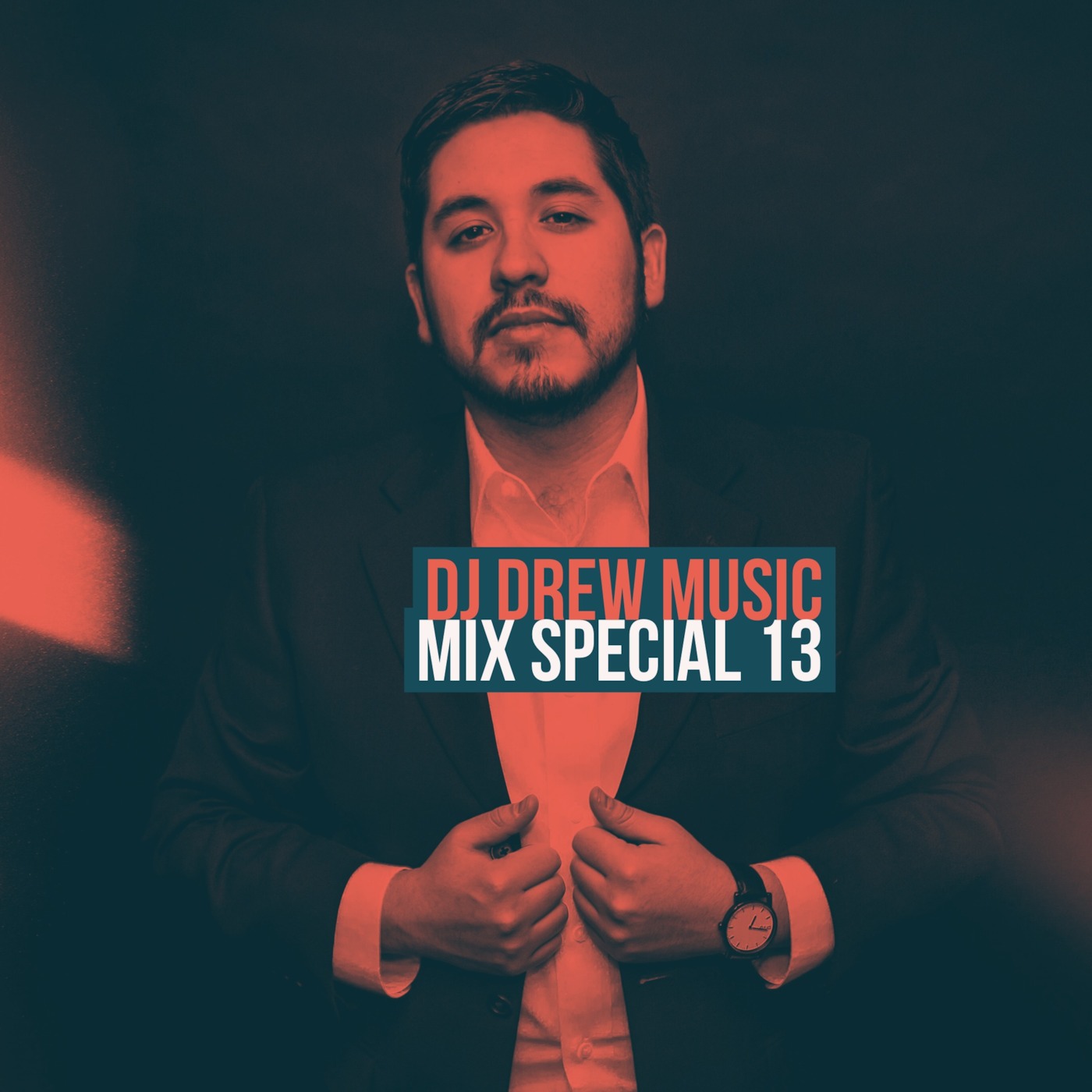 Dj Drew Music Mix Special 13 Dj Drew Music Mix Special 13