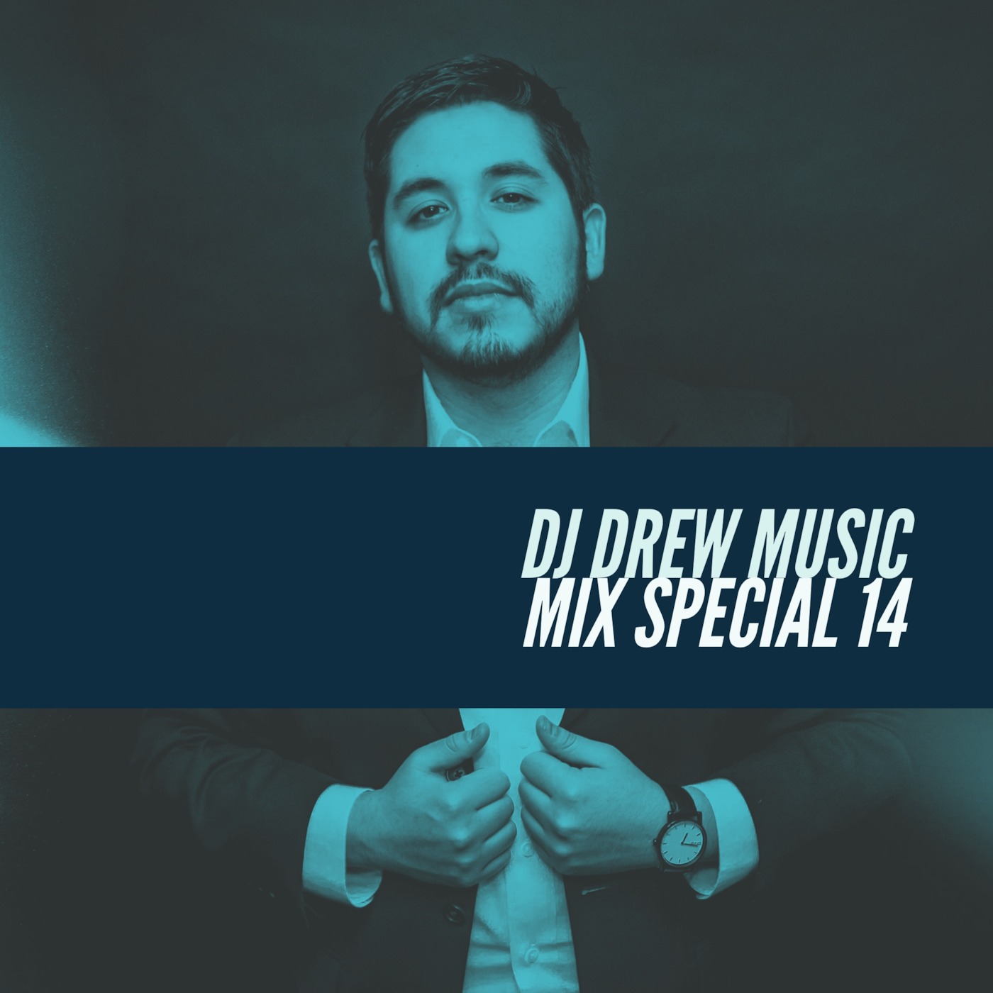 Dj Drew Music Mix Special 14 Dj Drew Music Mix Special 14