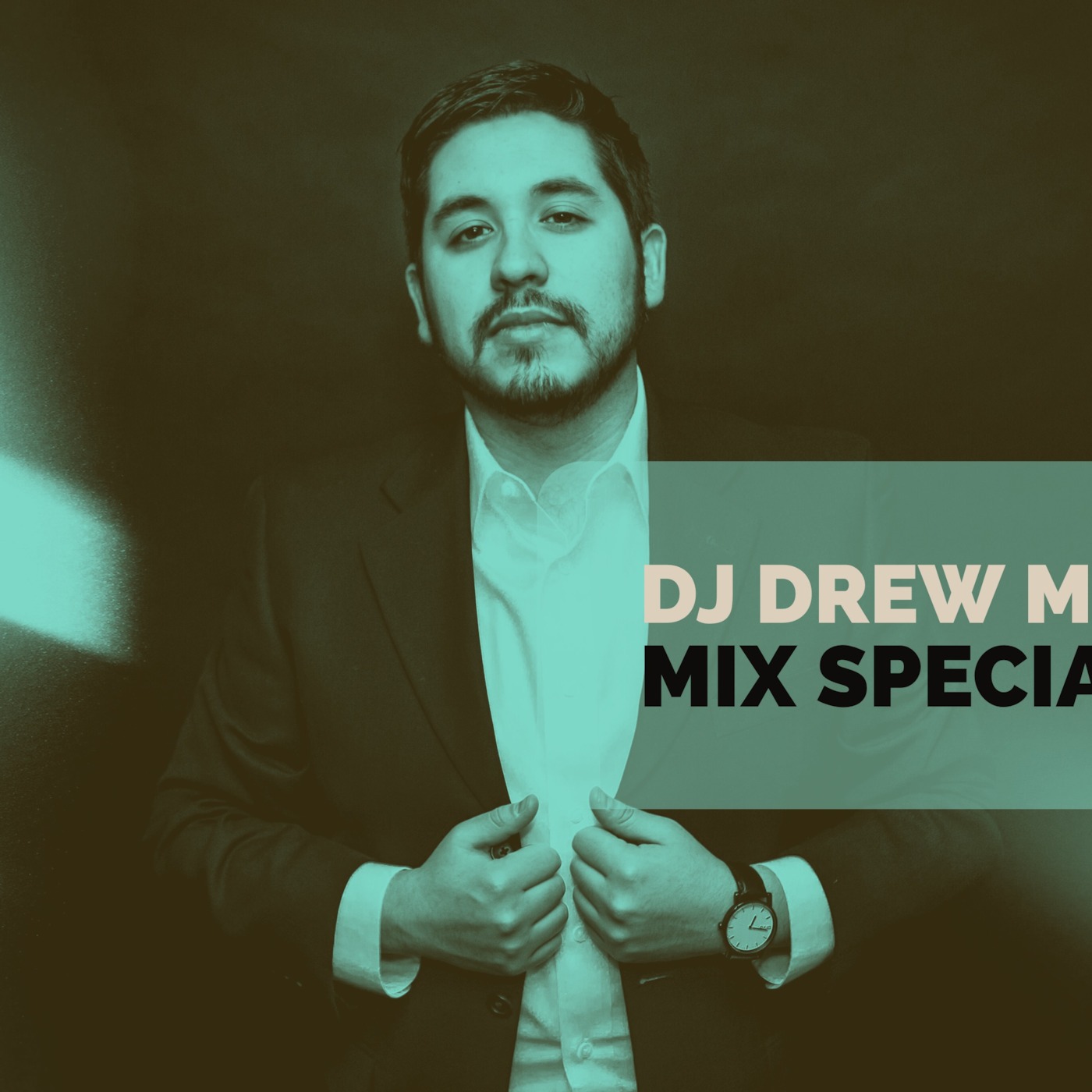 Dj Drew Music Mix Special 16 Dj Drew Music Mix Special 16