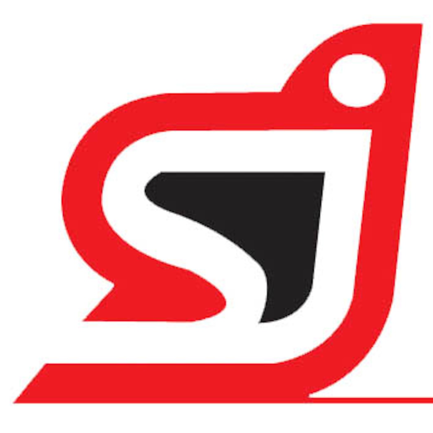 Dougie's Fresh Start