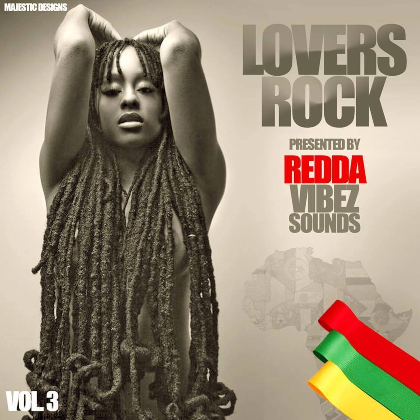 Dj @REDMAN340:LOVERS ROCK/SOUL DRUGs  #FREEDOWNLOAD thumbnail