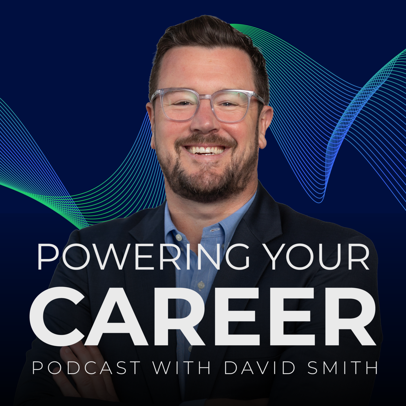 Powering Your Career