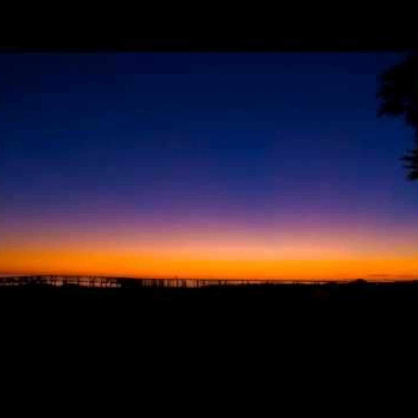 One Nation Under A Groove [Live DJ Mix 06.04.2021]