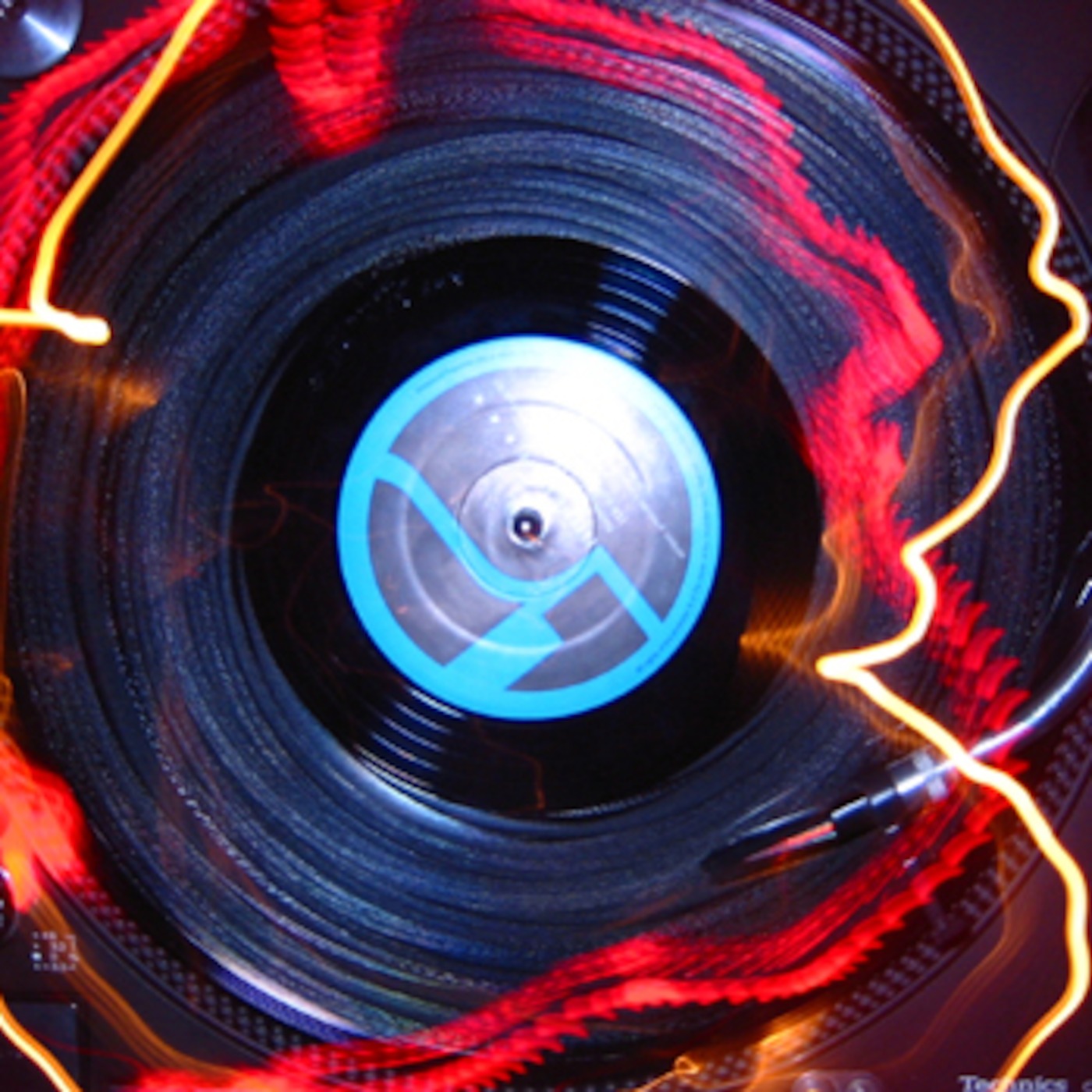 Selections from... One Nation Under A Groove